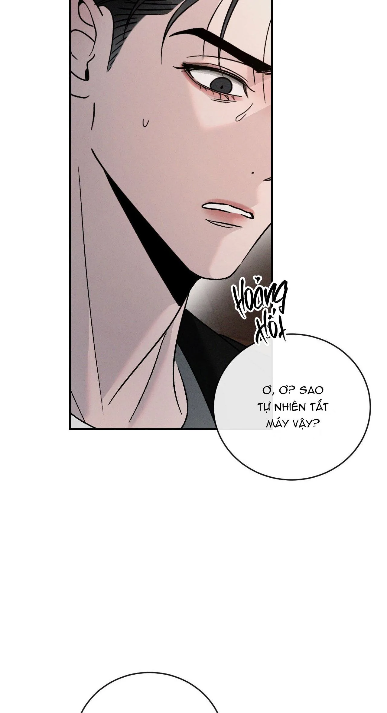 TƯƠNG PHẢN Chapter 90 Trang 84