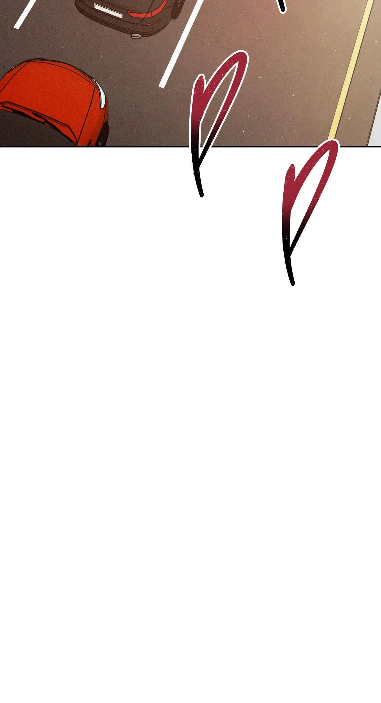 TƯƠNG PHẢN Chapter 90 Trang 86