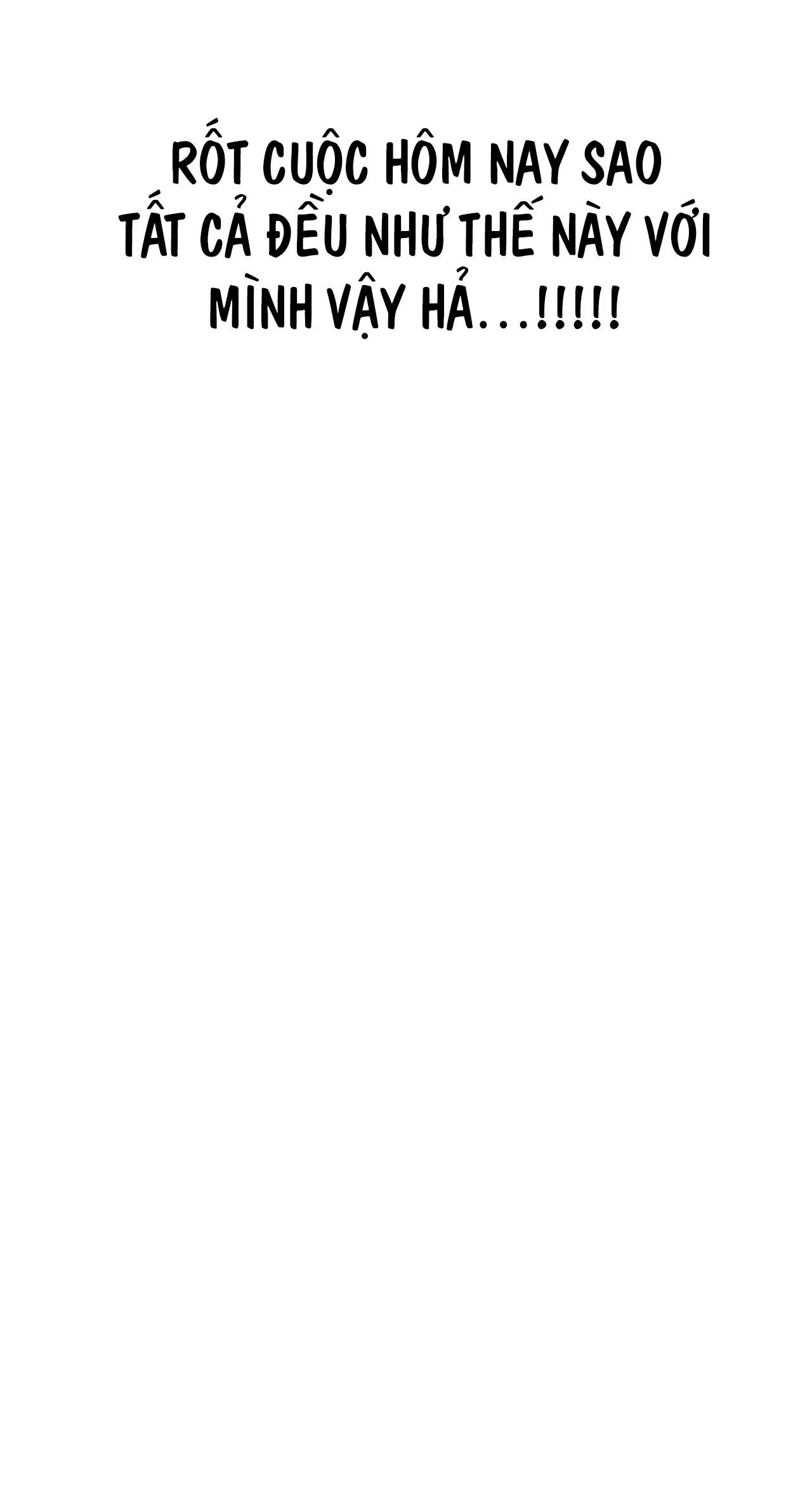 TƯƠNG PHẢN Chapter 90 Trang 87