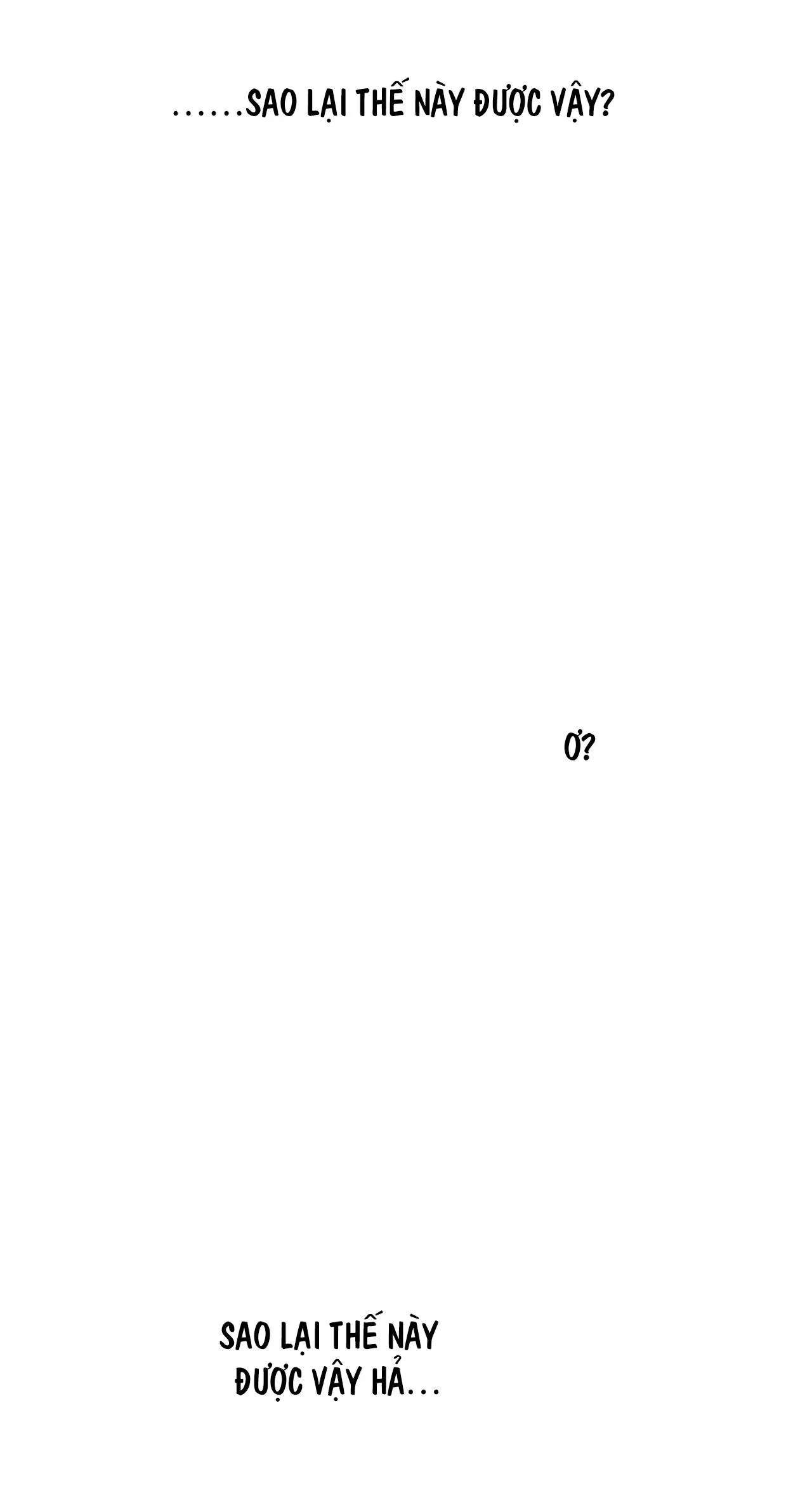 TƯƠNG PHẢN Chapter 90 Trang 90