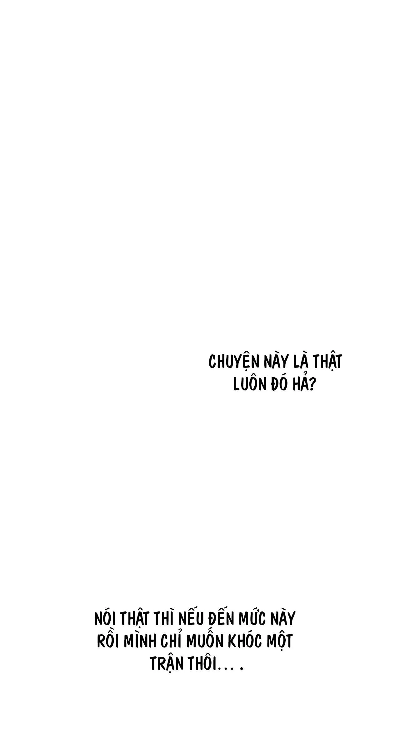 TƯƠNG PHẢN Chapter 90 Trang 91