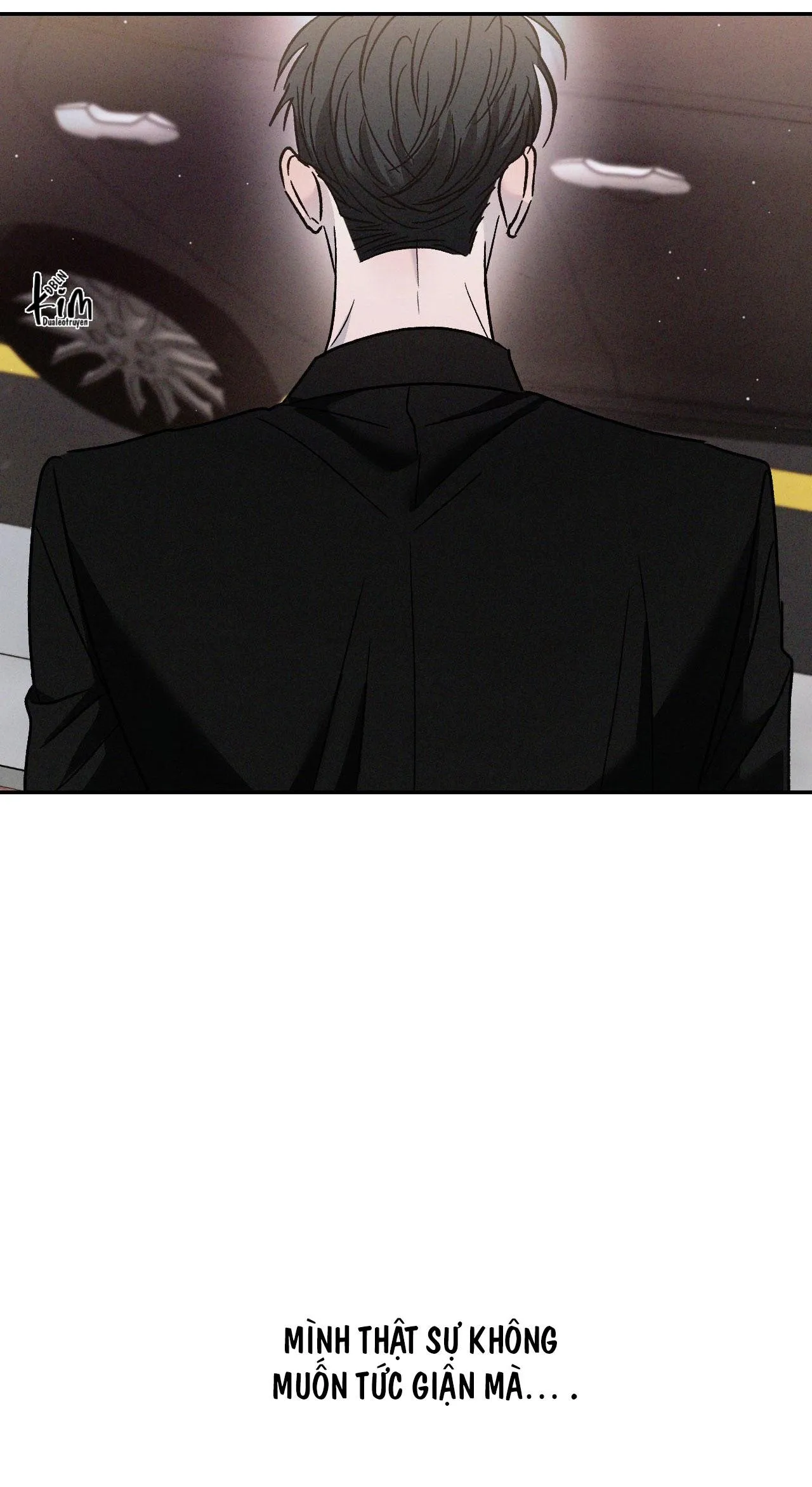 TƯƠNG PHẢN Chapter 90 Trang 92