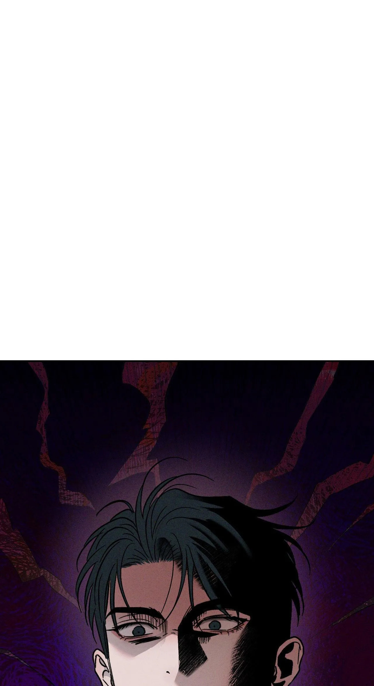 TƯƠNG PHẢN Chapter 90 Trang 93