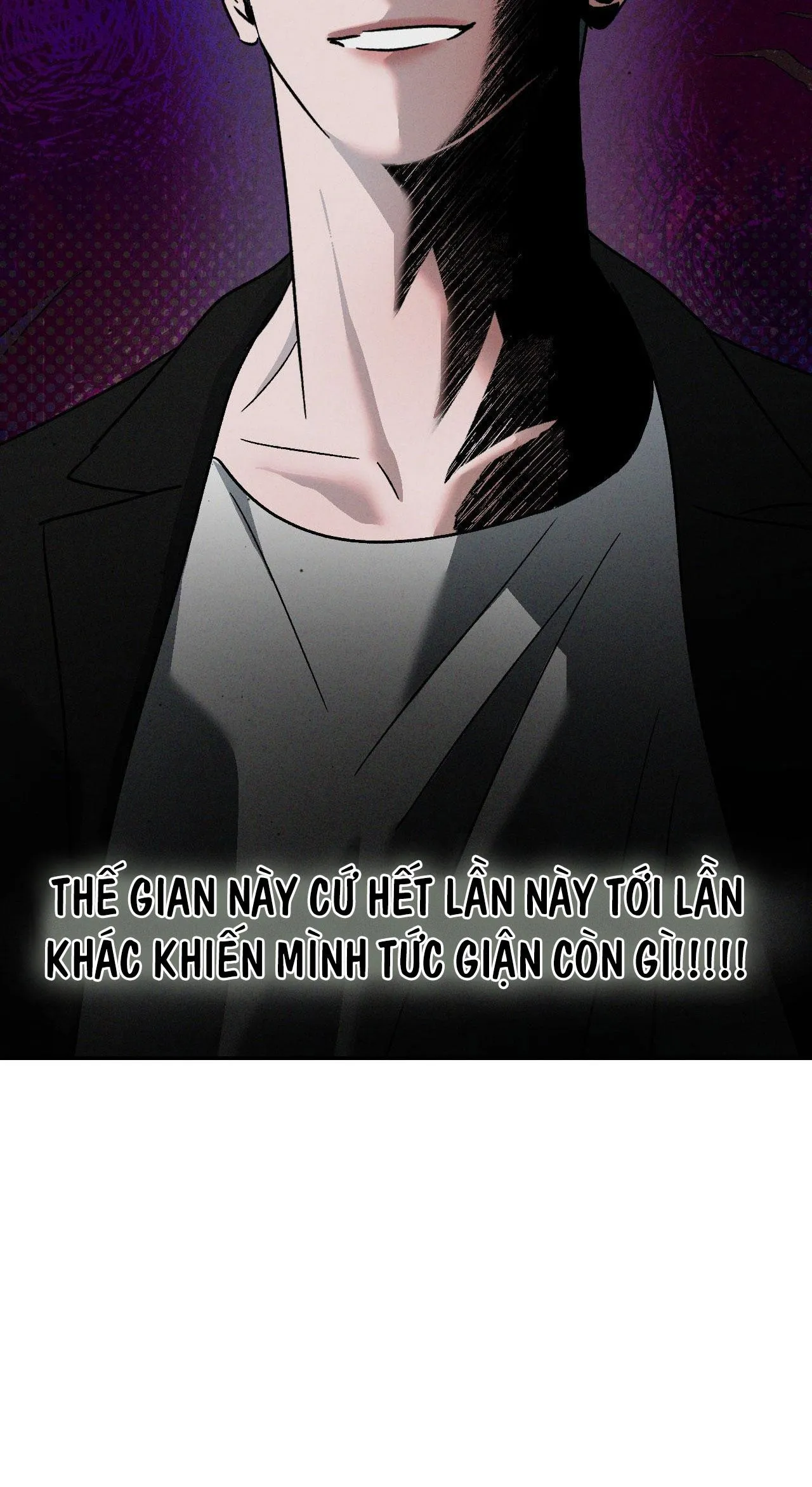 TƯƠNG PHẢN Chapter 90 Trang 94