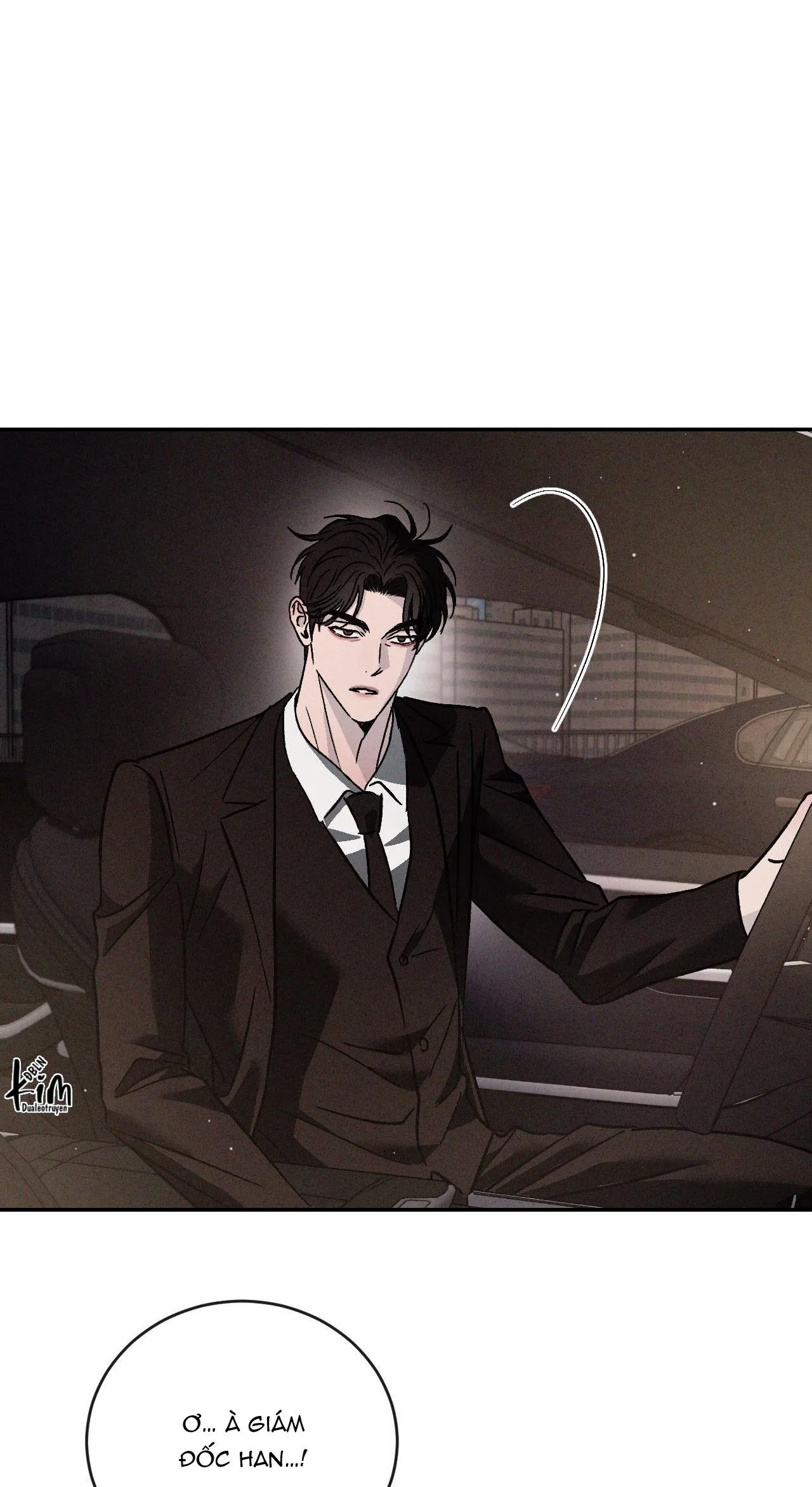 TƯƠNG PHẢN Chapter 90 Trang 97