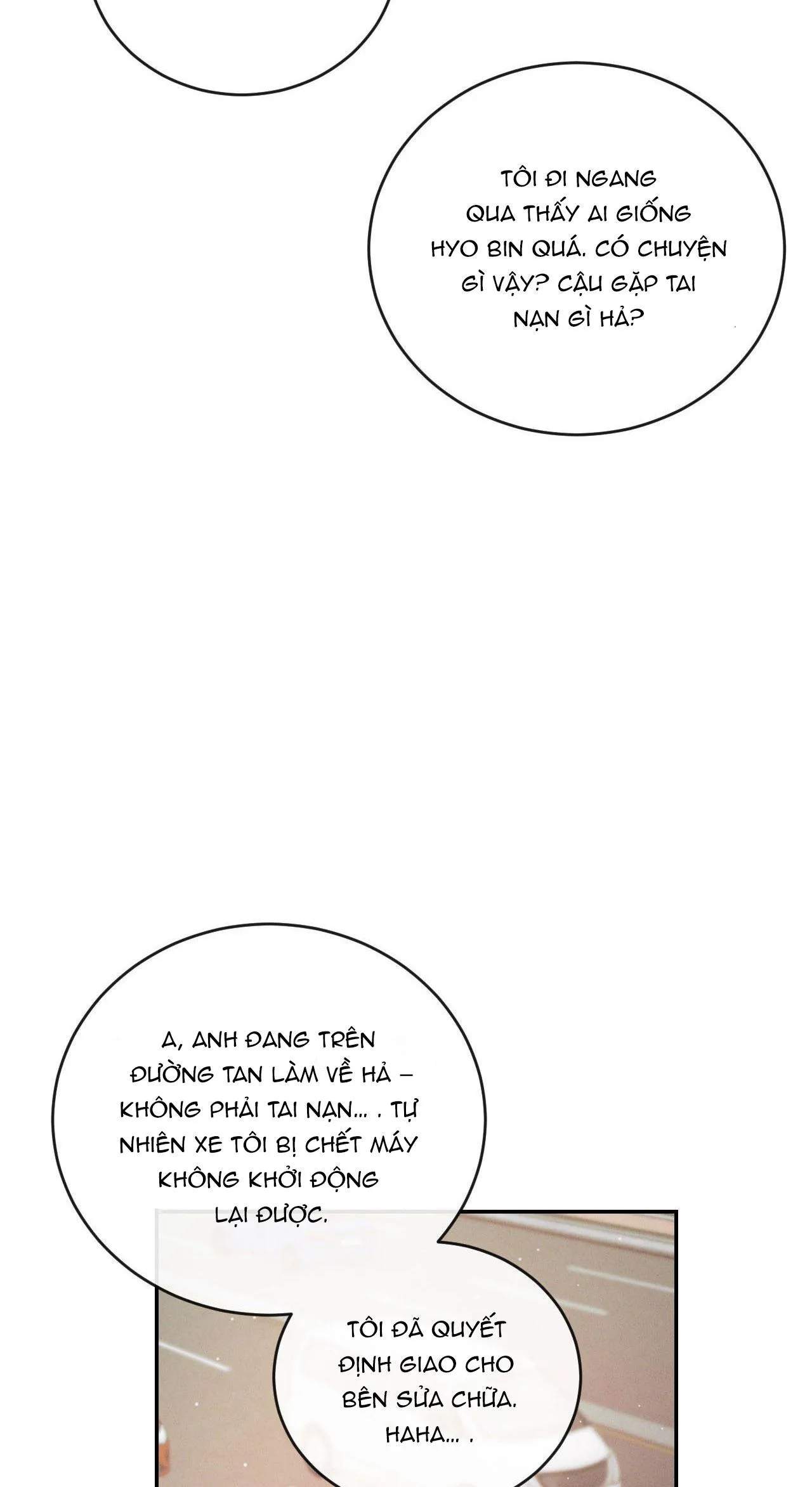 TƯƠNG PHẢN Chapter 90 Trang 98