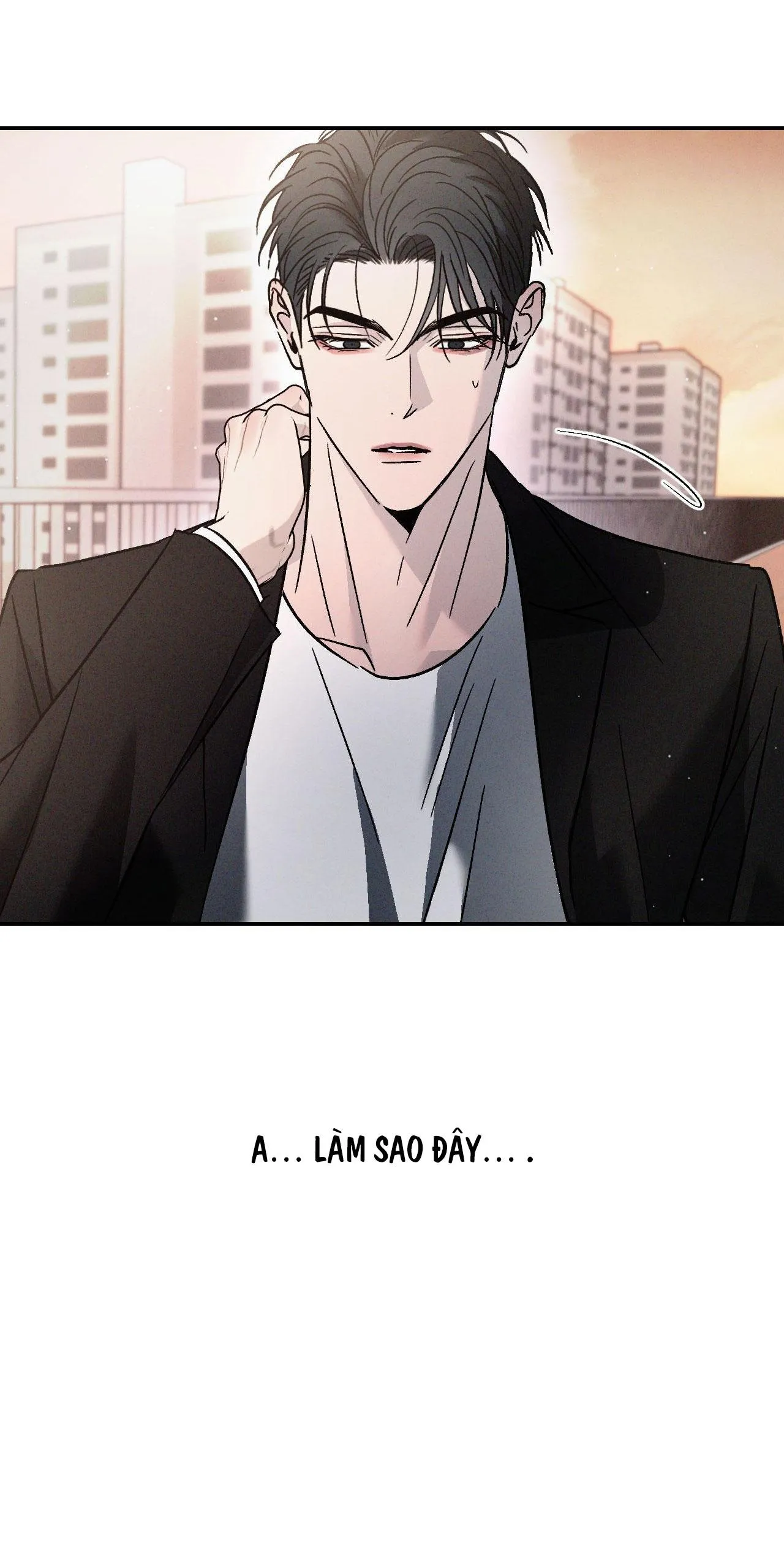 TƯƠNG PHẢN Chapter 90 Trang 102