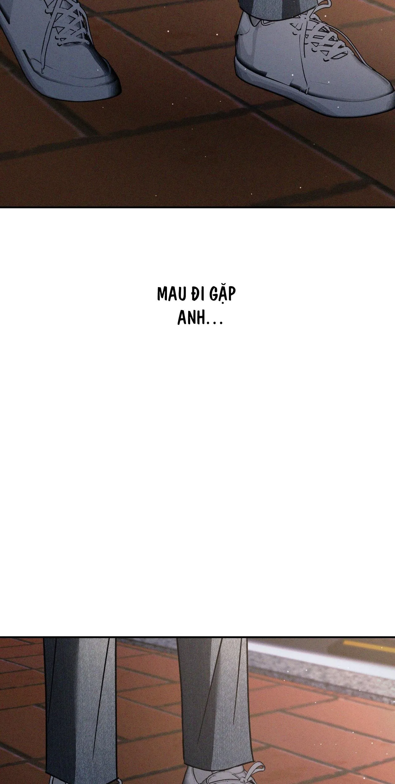 TƯƠNG PHẢN Chapter 90 Trang 107