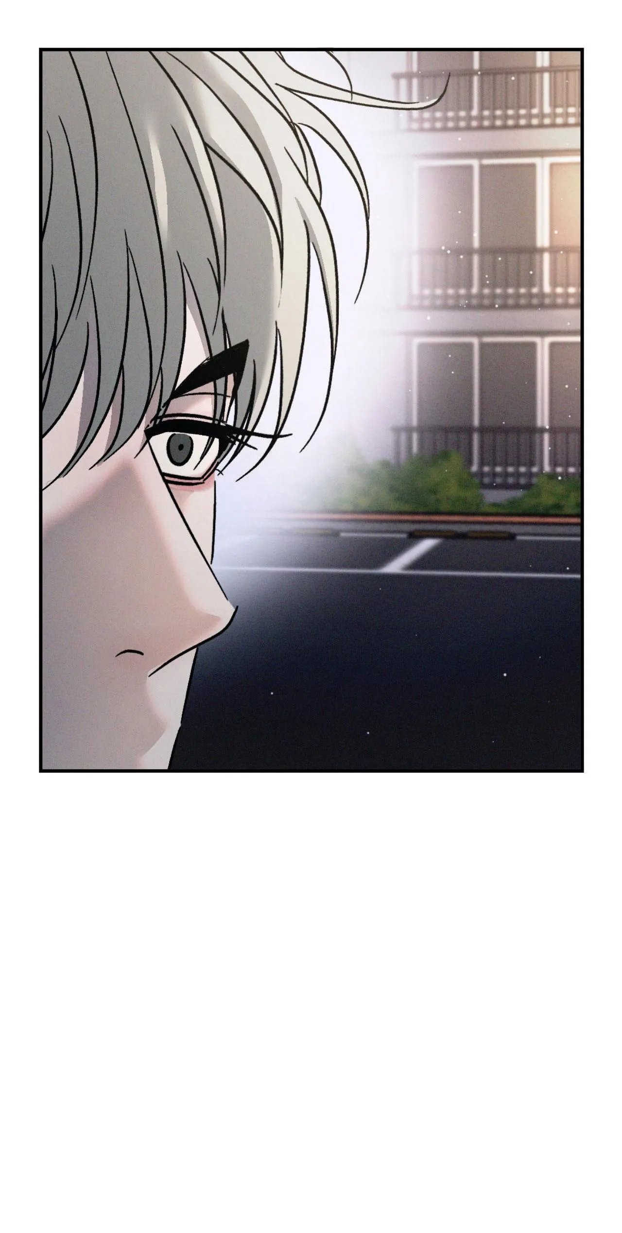 TƯƠNG PHẢN Chapter 90 Trang 109