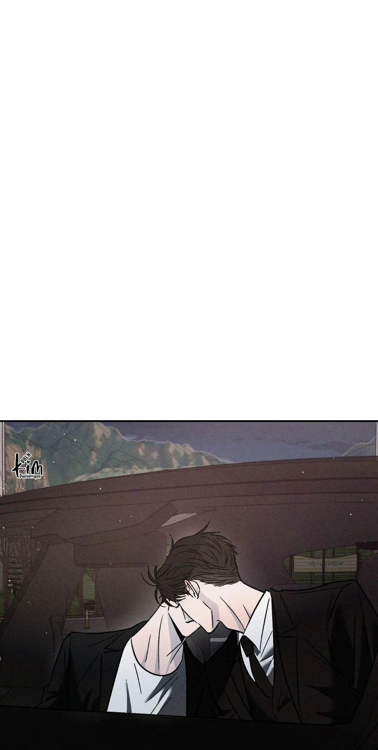 TƯƠNG PHẢN Chapter 90 Trang 110