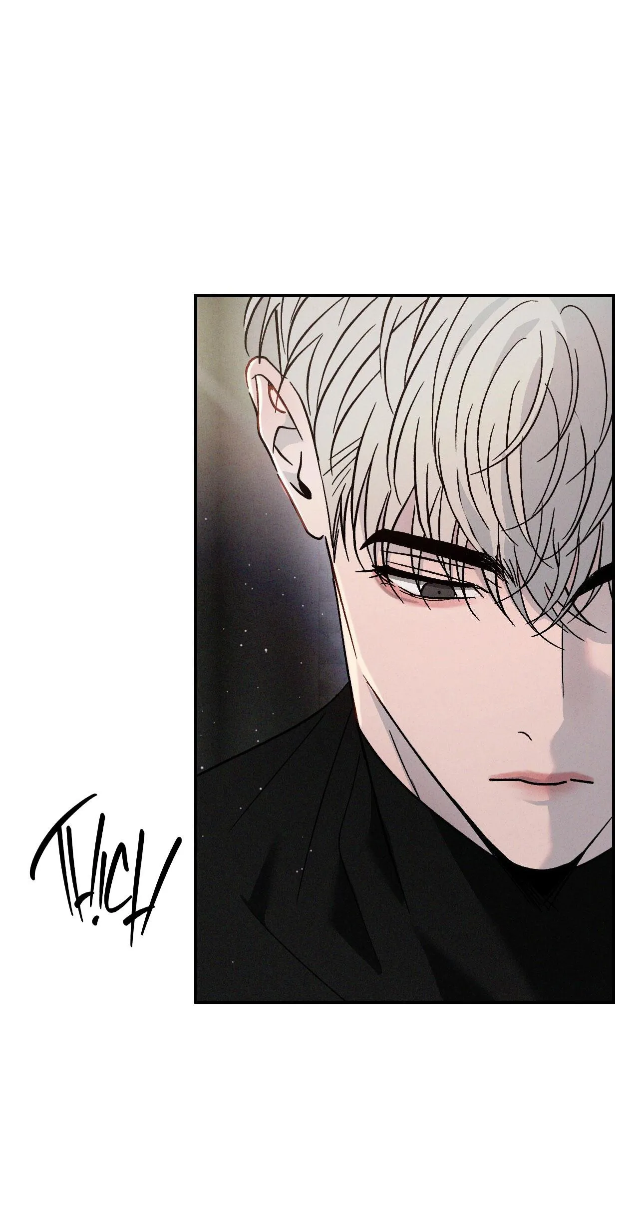 TƯƠNG PHẢN Chapter 91 Trang 5