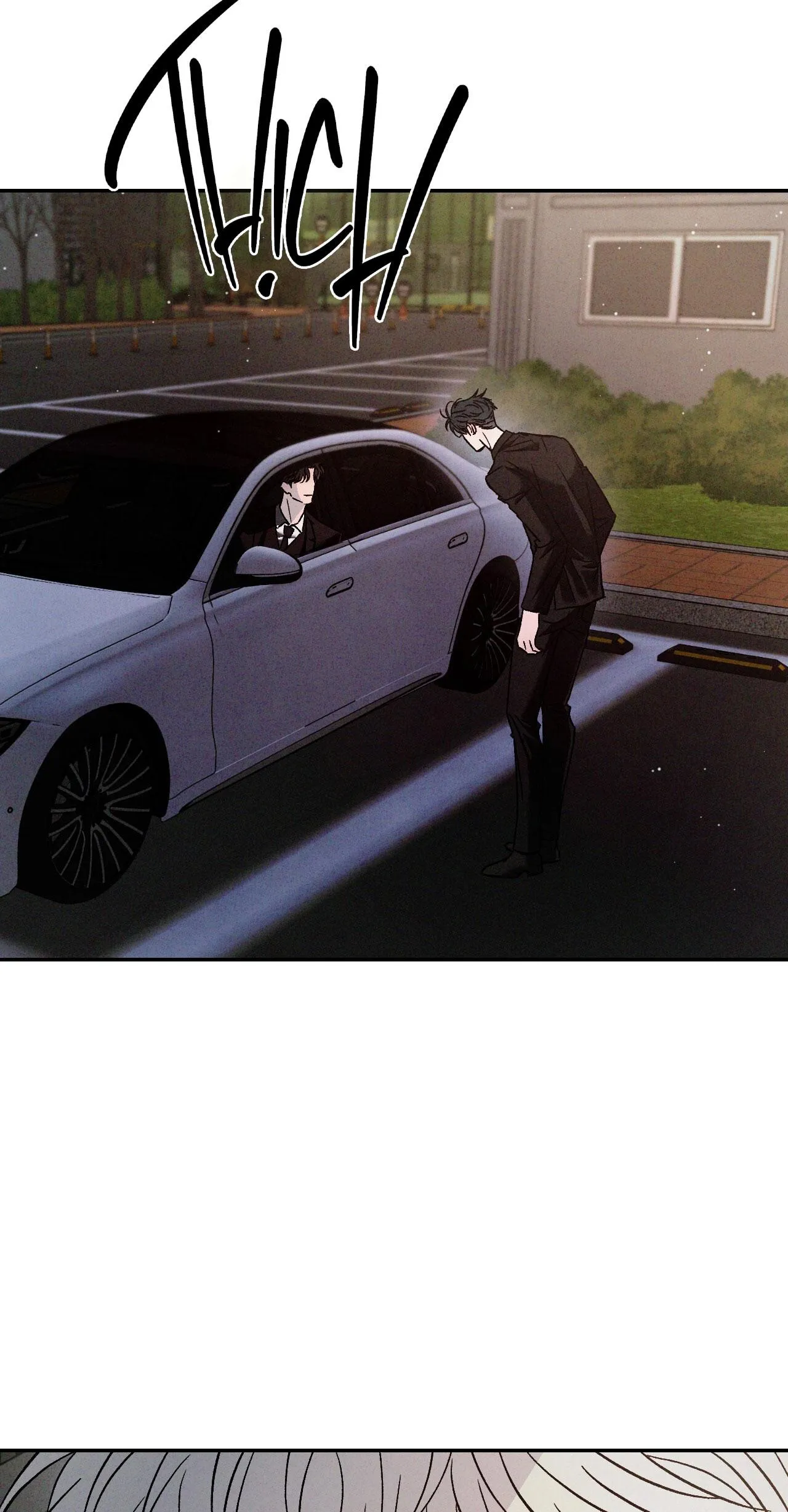 TƯƠNG PHẢN Chapter 91 Trang 8