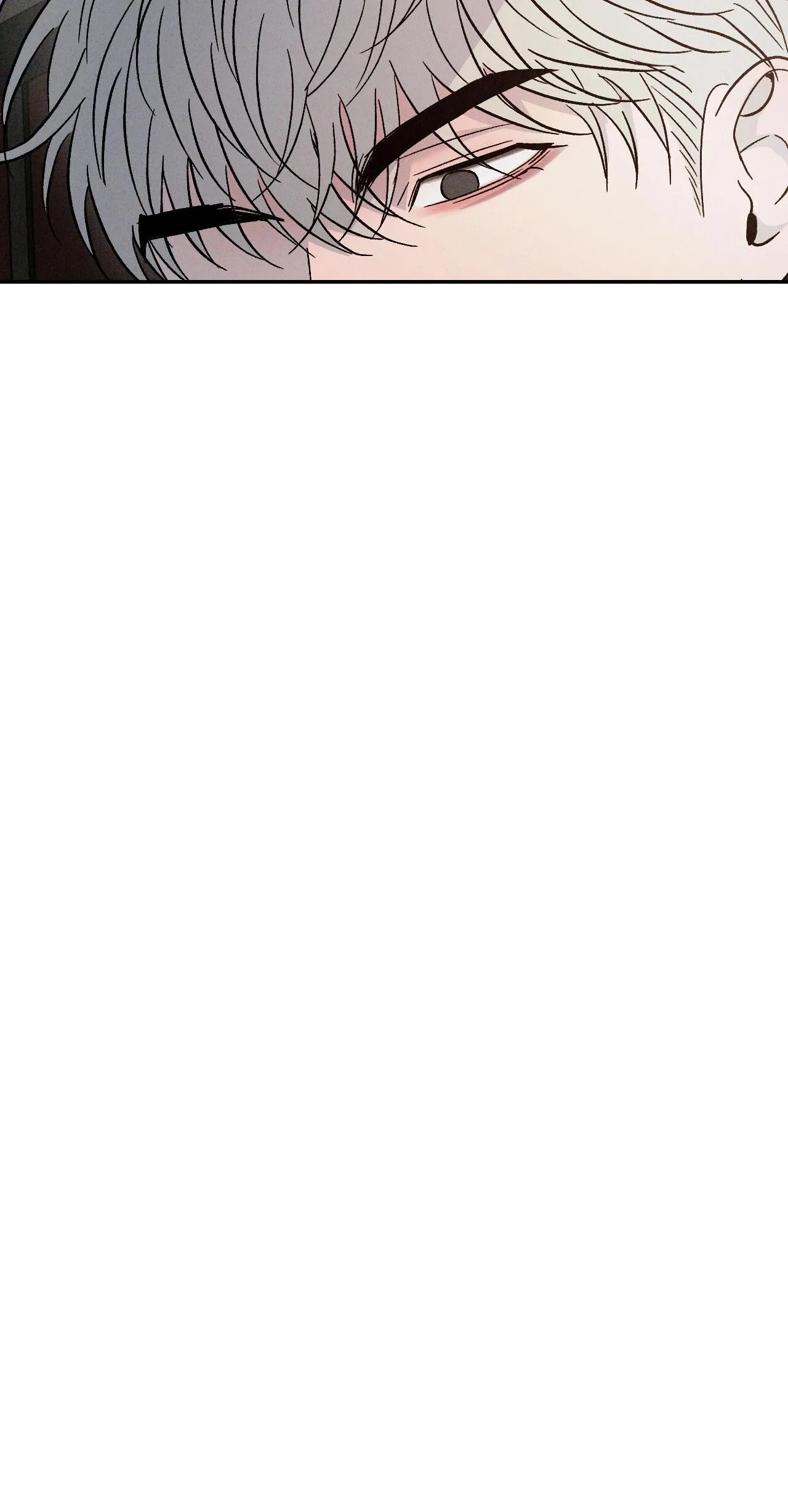 TƯƠNG PHẢN Chapter 91 Trang 9