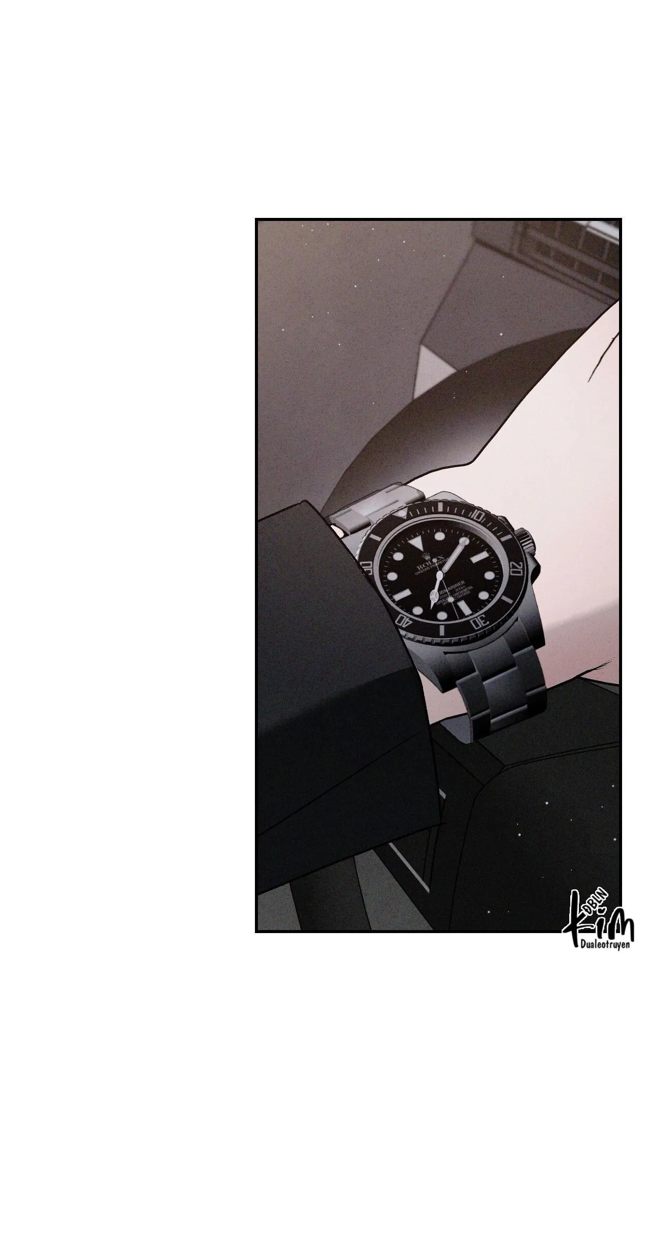 TƯƠNG PHẢN Chapter 91 Trang 12