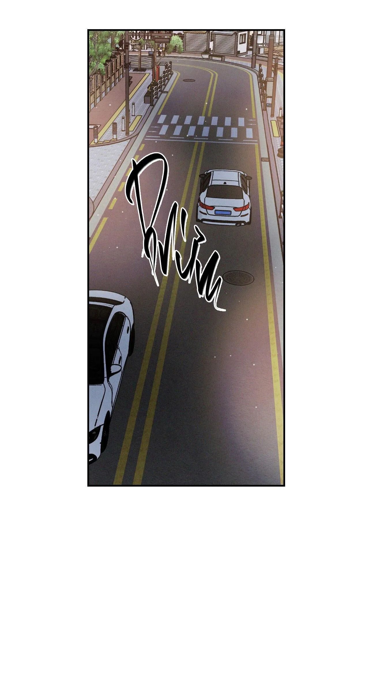 TƯƠNG PHẢN Chapter 91 Trang 15