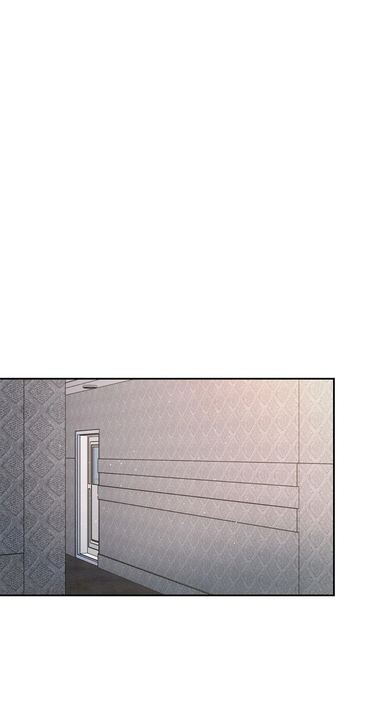 TƯƠNG PHẢN Chapter 91 Trang 23