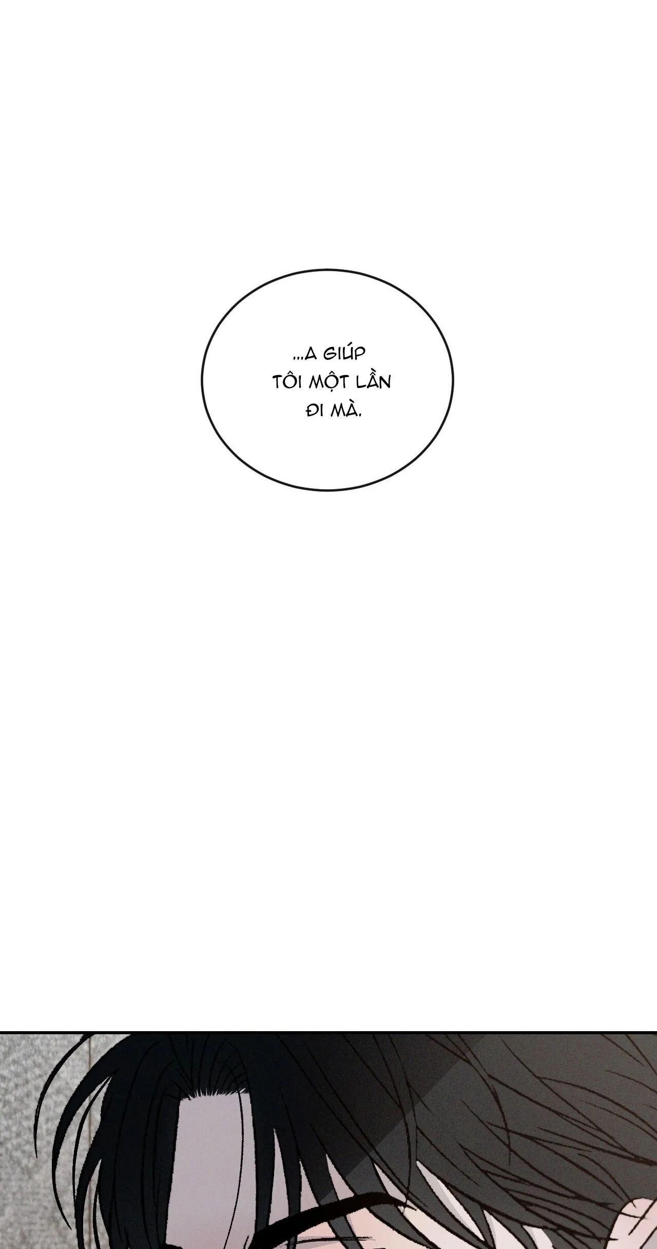 TƯƠNG PHẢN Chapter 91 Trang 25