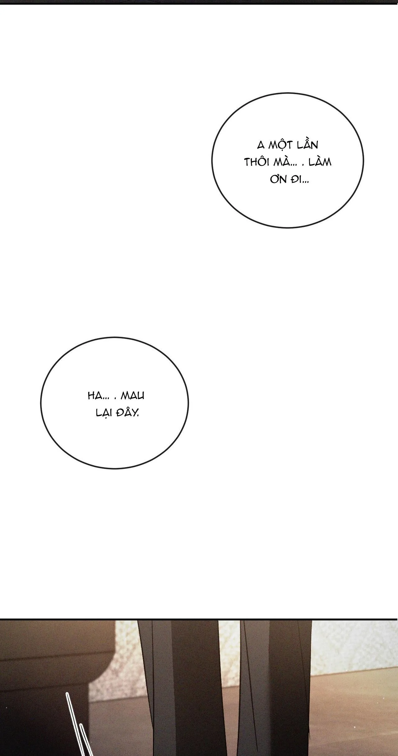 TƯƠNG PHẢN Chapter 91 Trang 27