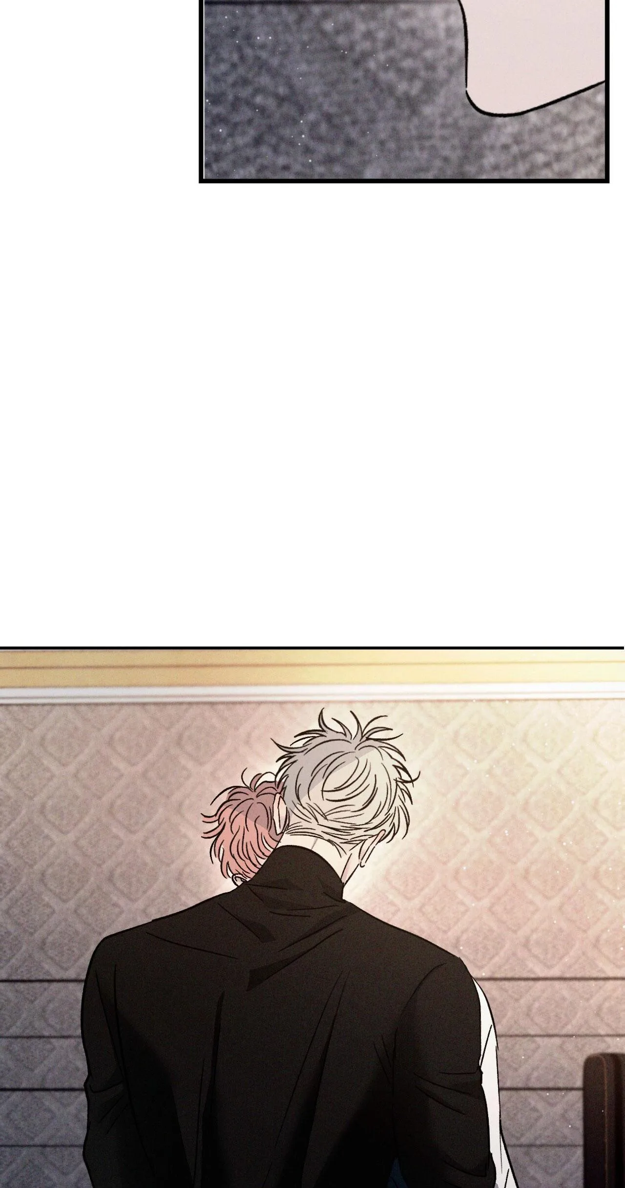 TƯƠNG PHẢN Chapter 91 Trang 29