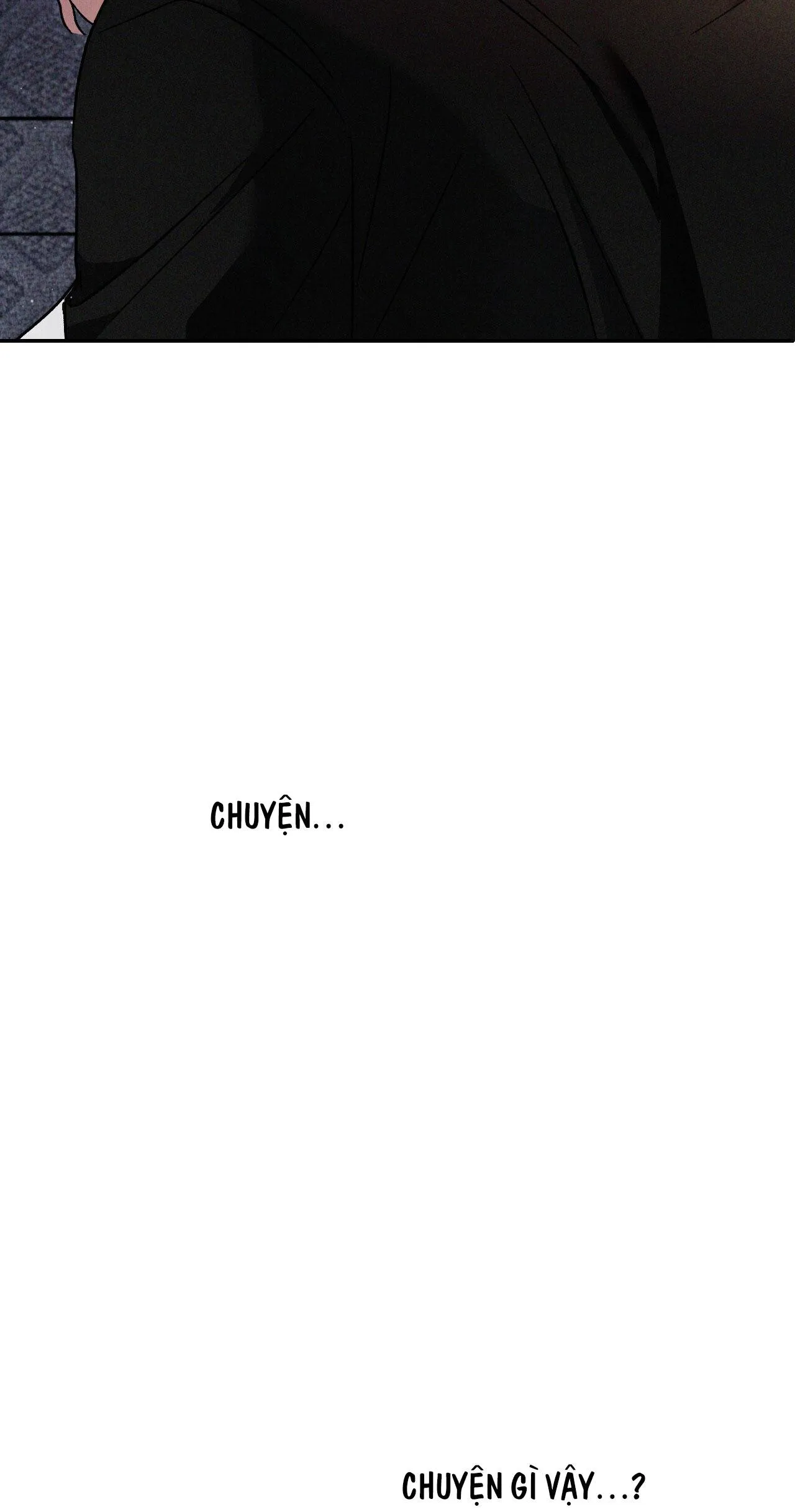 TƯƠNG PHẢN Chapter 91 Trang 31