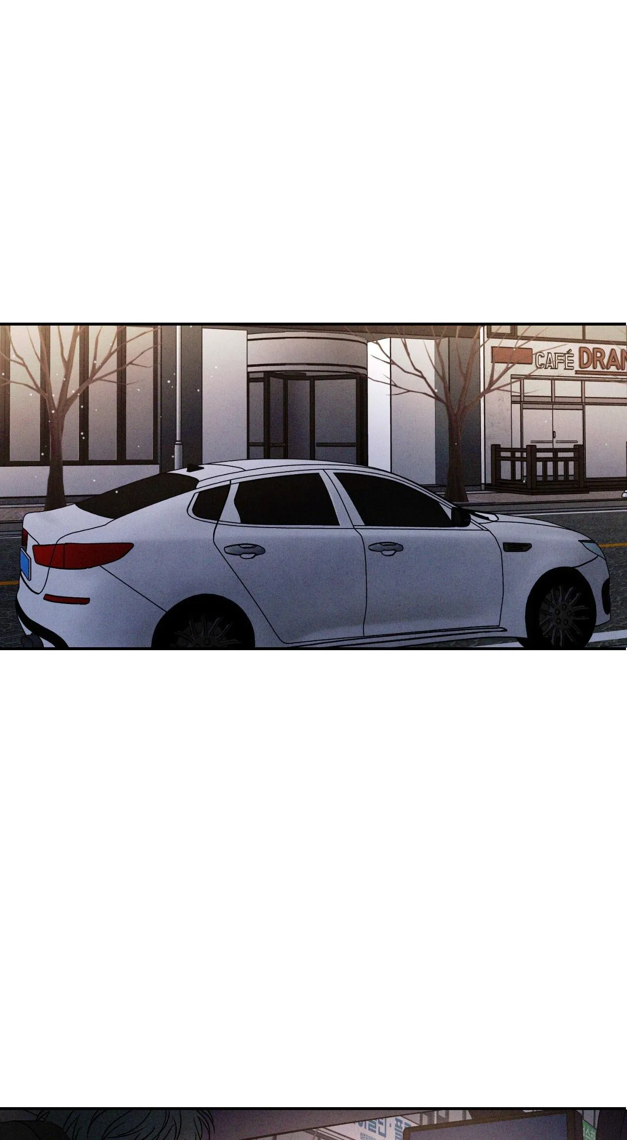 TƯƠNG PHẢN Chapter 91 Trang 36