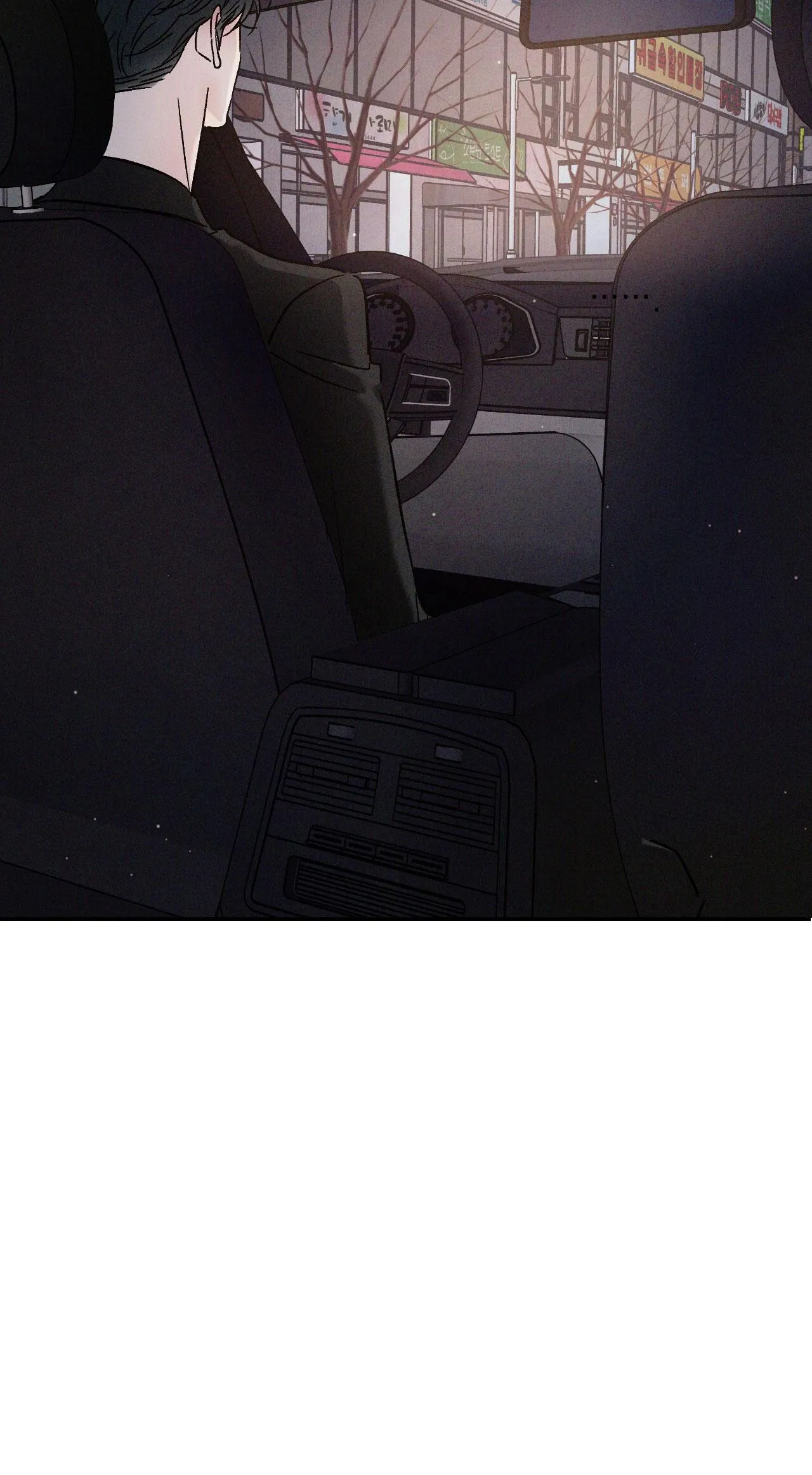 TƯƠNG PHẢN Chapter 91 Trang 37