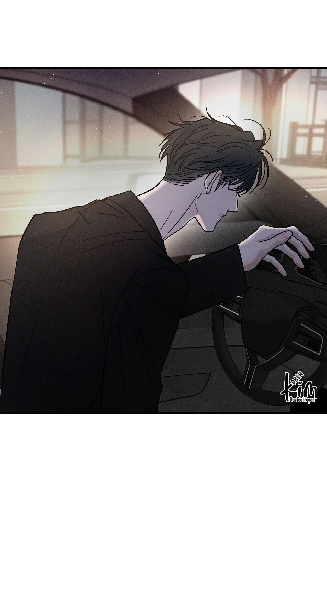 TƯƠNG PHẢN Chapter 91 Trang 39