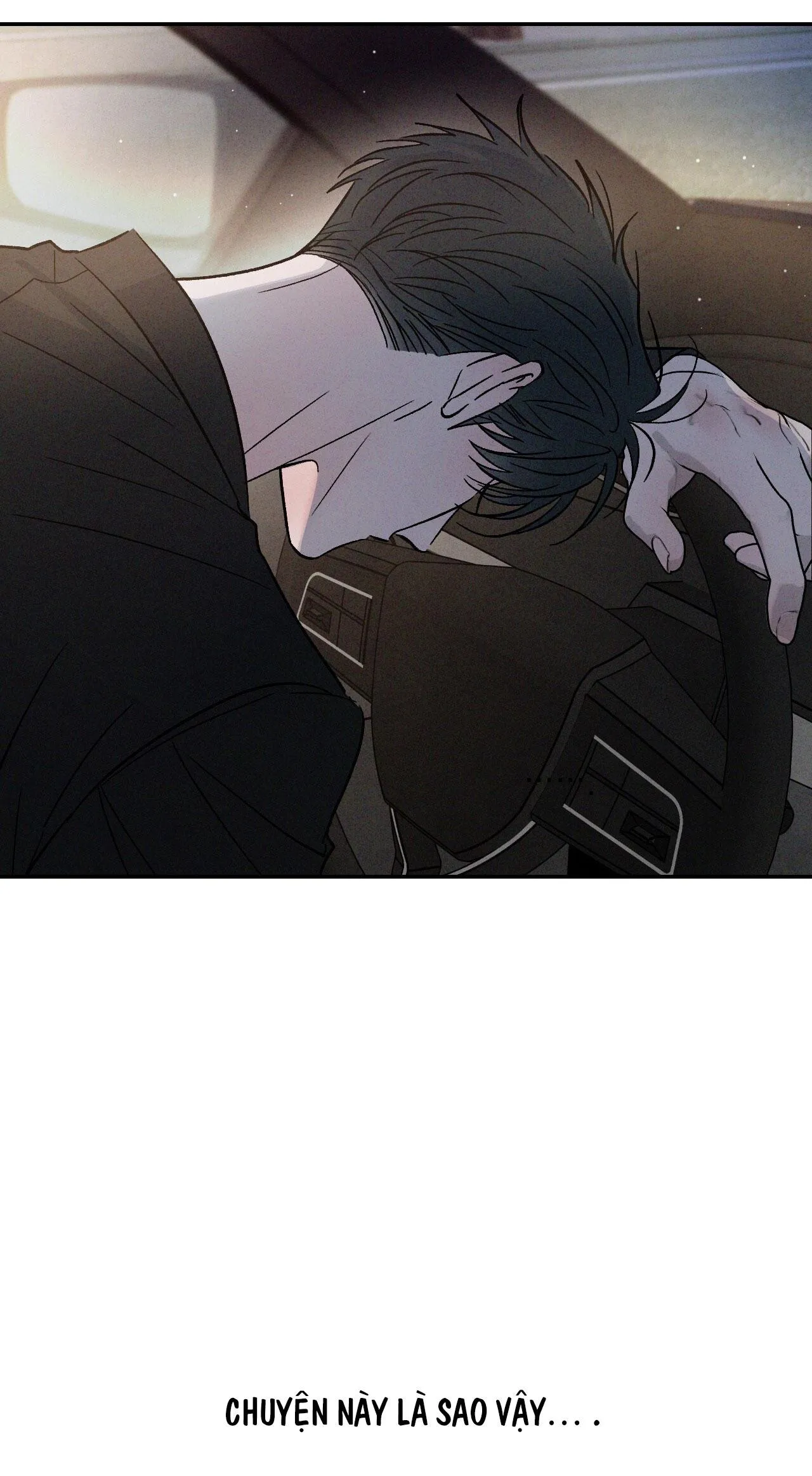 TƯƠNG PHẢN Chapter 91 Trang 40