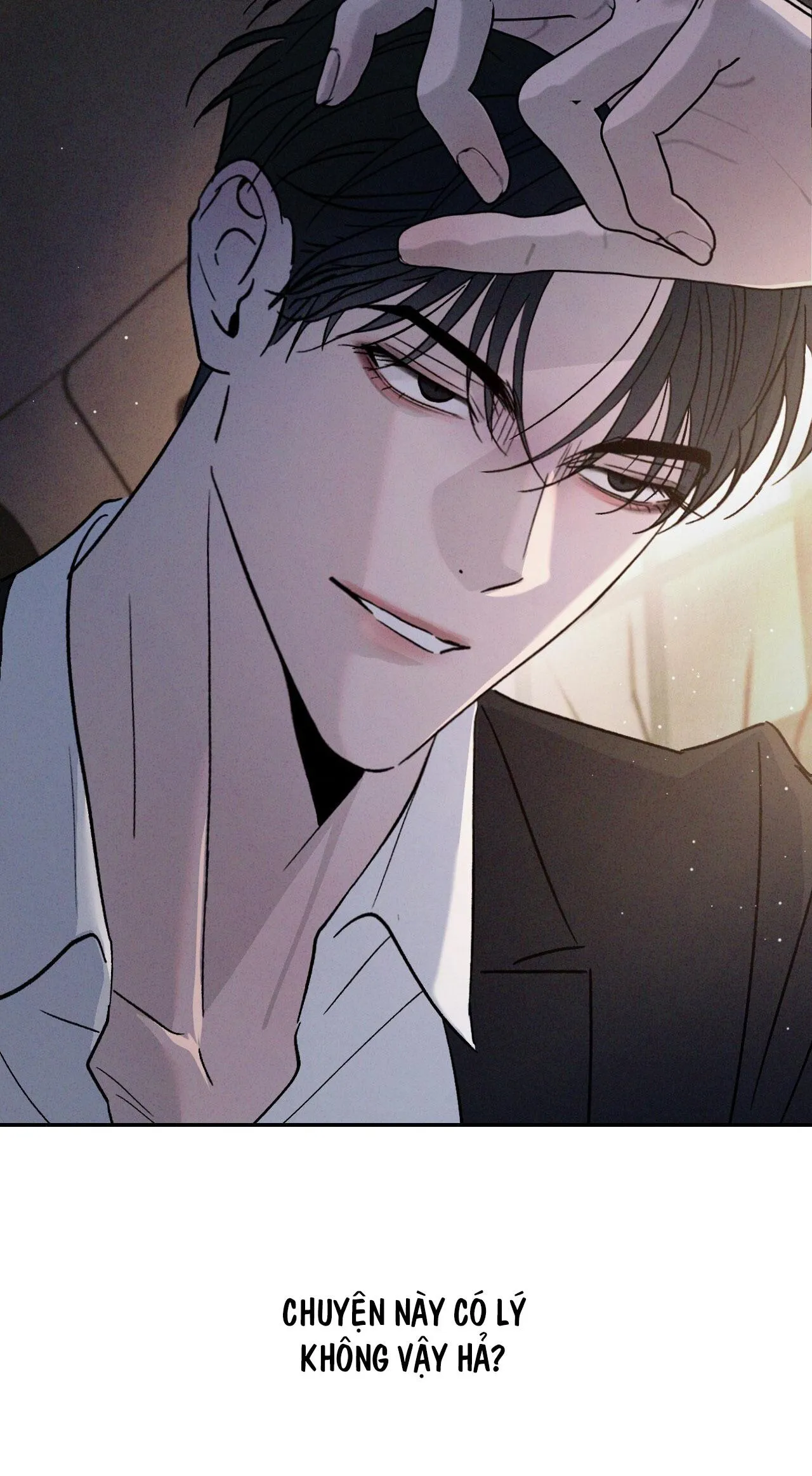 TƯƠNG PHẢN Chapter 91 Trang 42