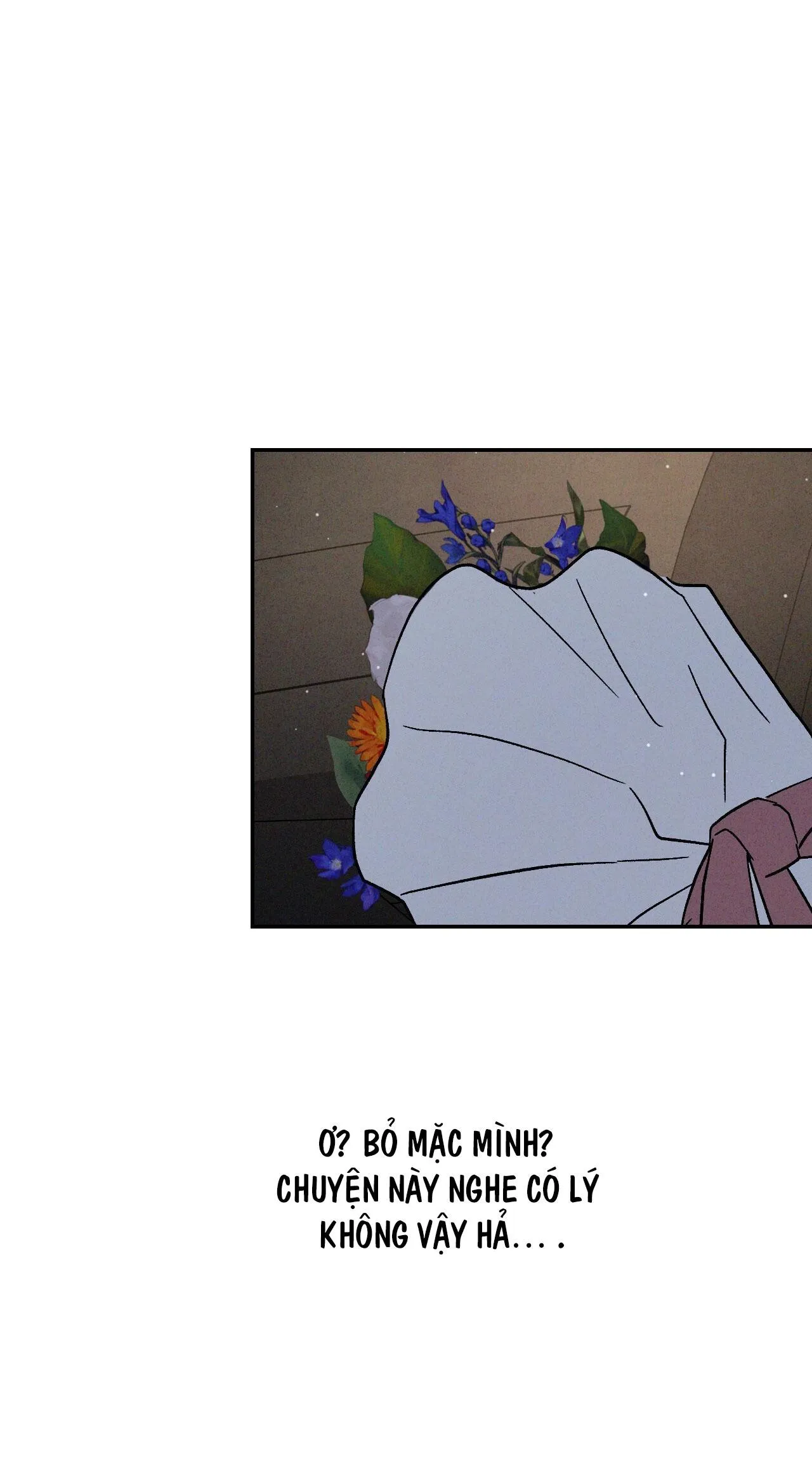 TƯƠNG PHẢN Chapter 91 Trang 43