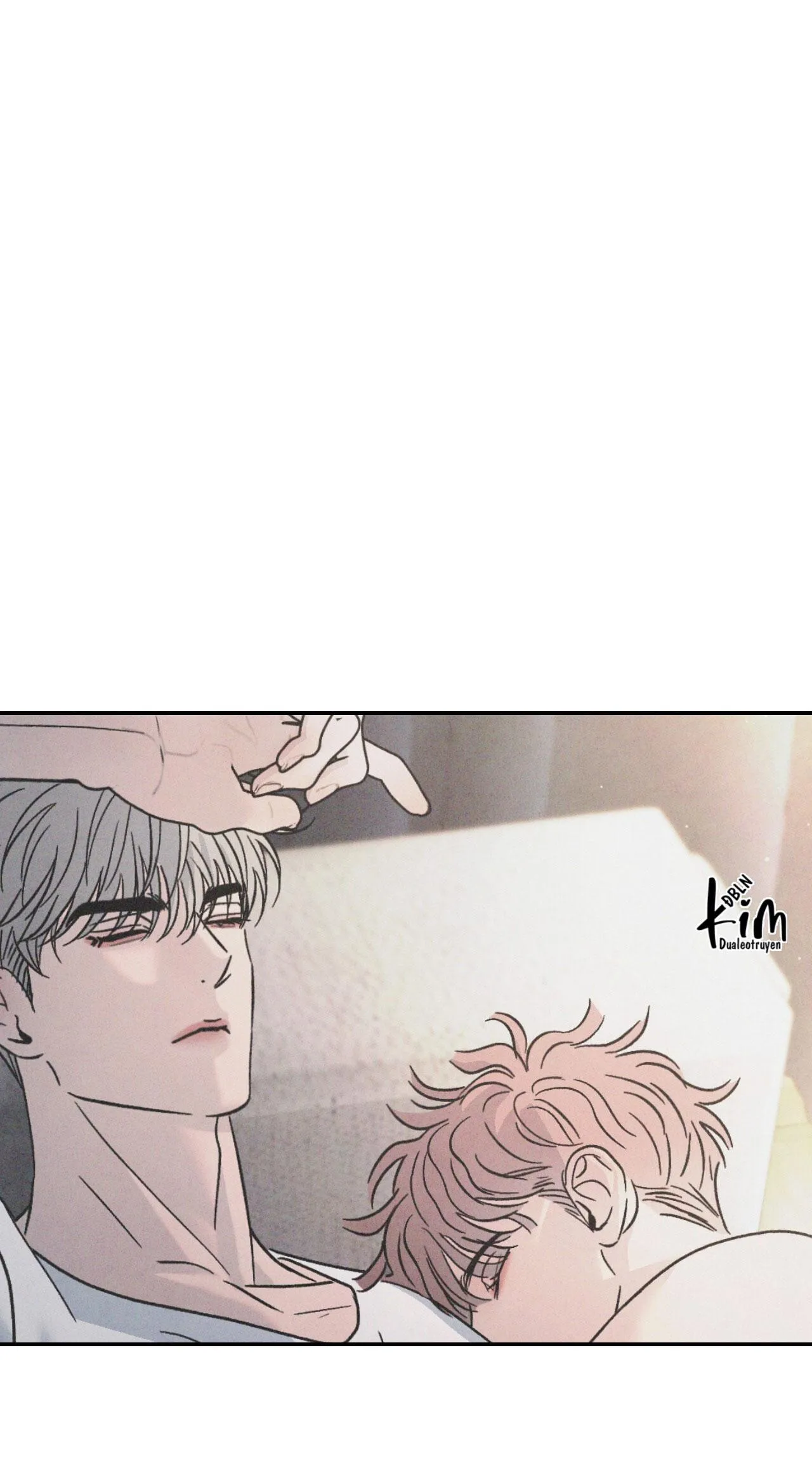 TƯƠNG PHẢN Chapter 91 Trang 45