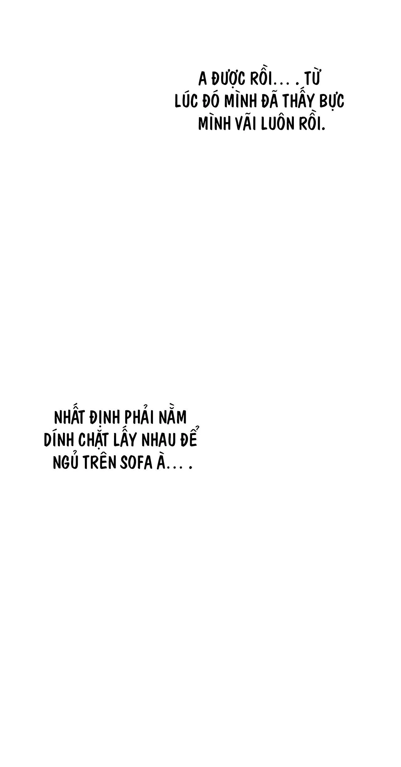 TƯƠNG PHẢN Chapter 91 Trang 46