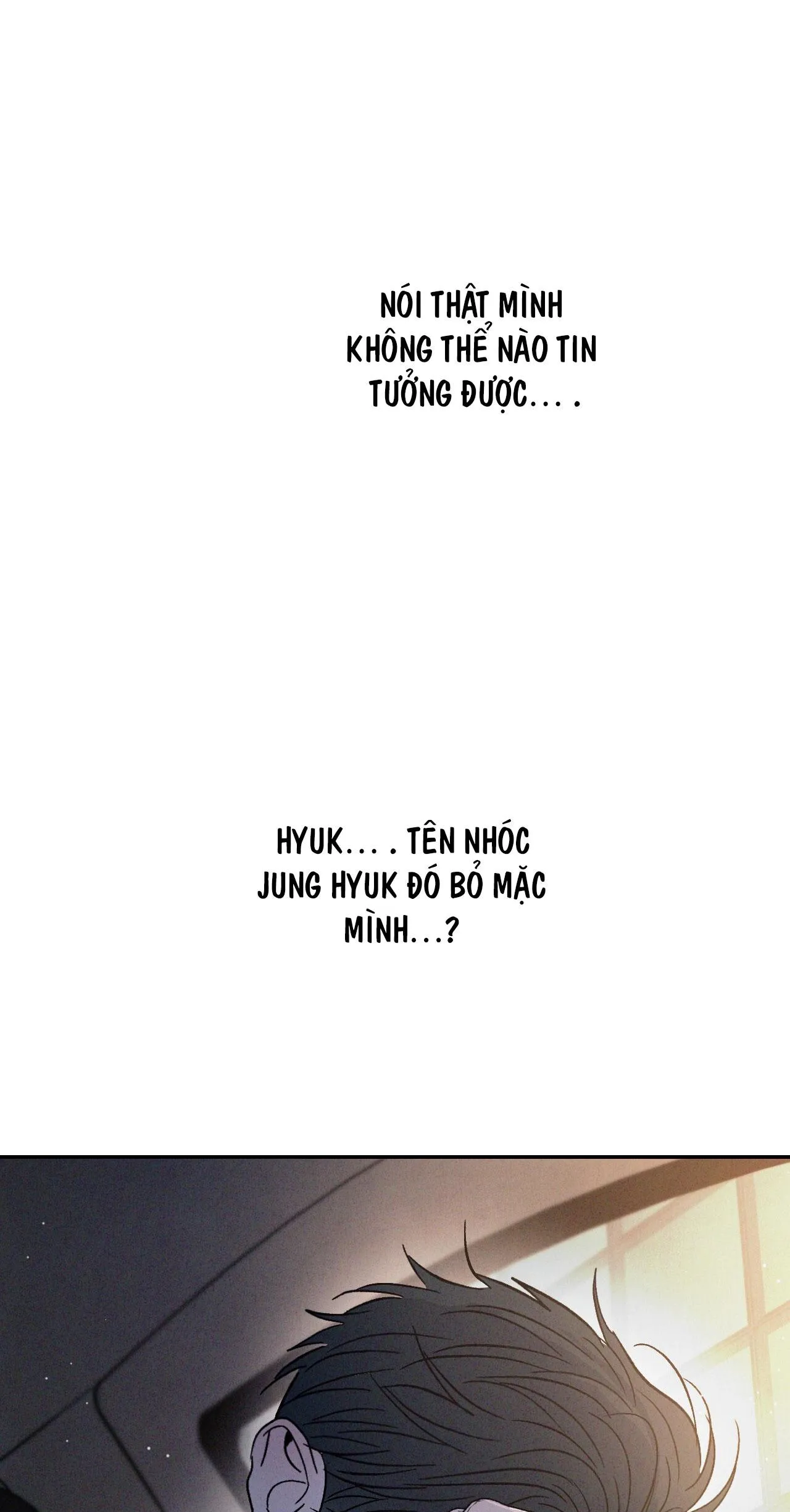 TƯƠNG PHẢN Chapter 91 Trang 47