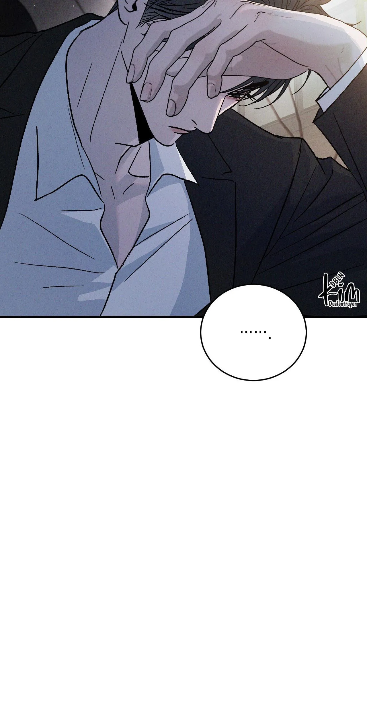 TƯƠNG PHẢN Chapter 91 Trang 48