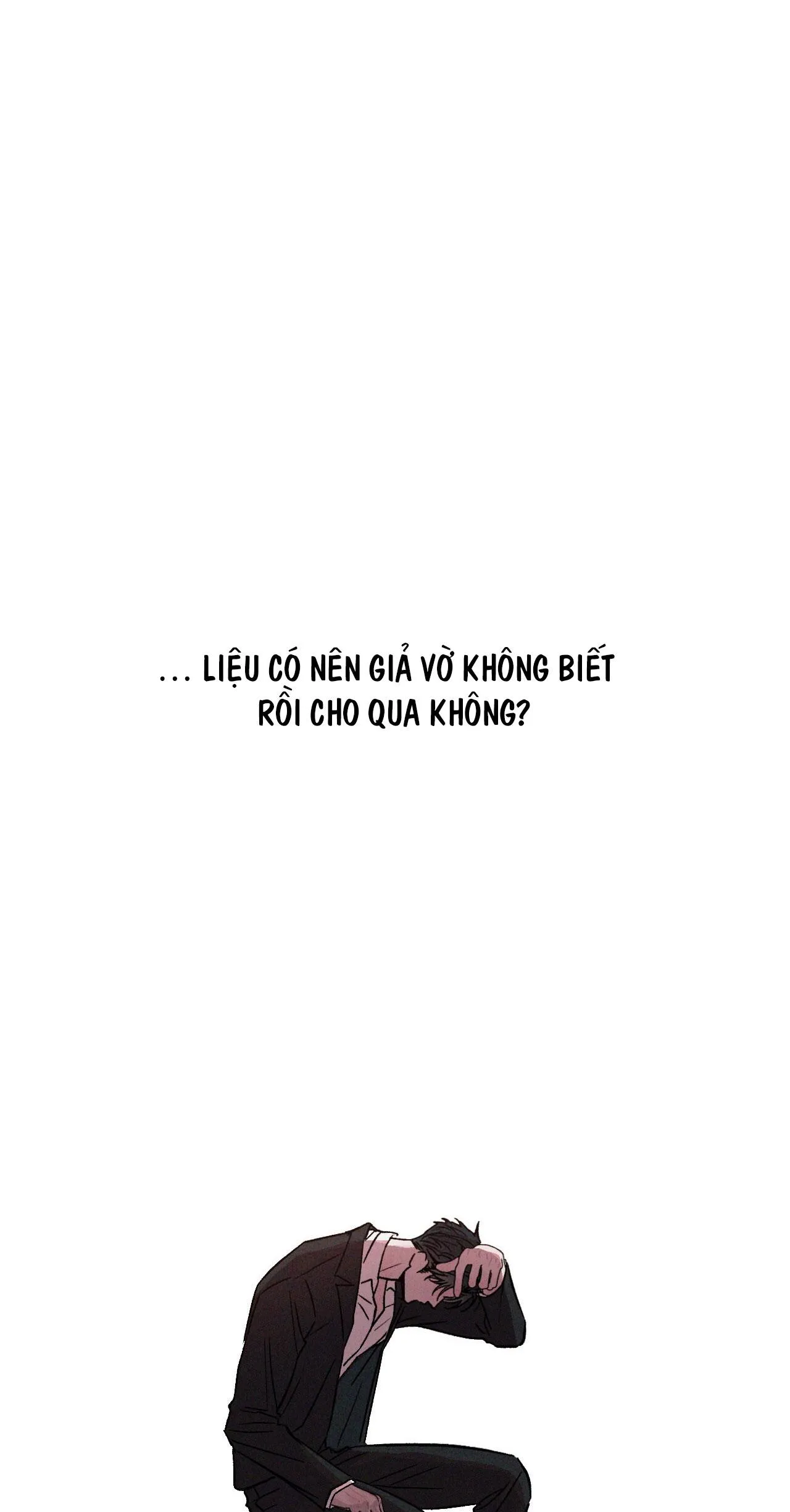 TƯƠNG PHẢN Chapter 91 Trang 49