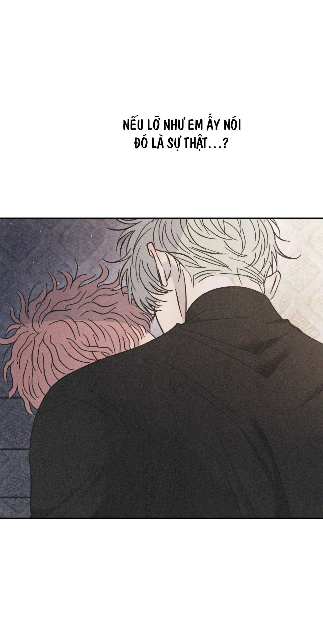 TƯƠNG PHẢN Chapter 91 Trang 51