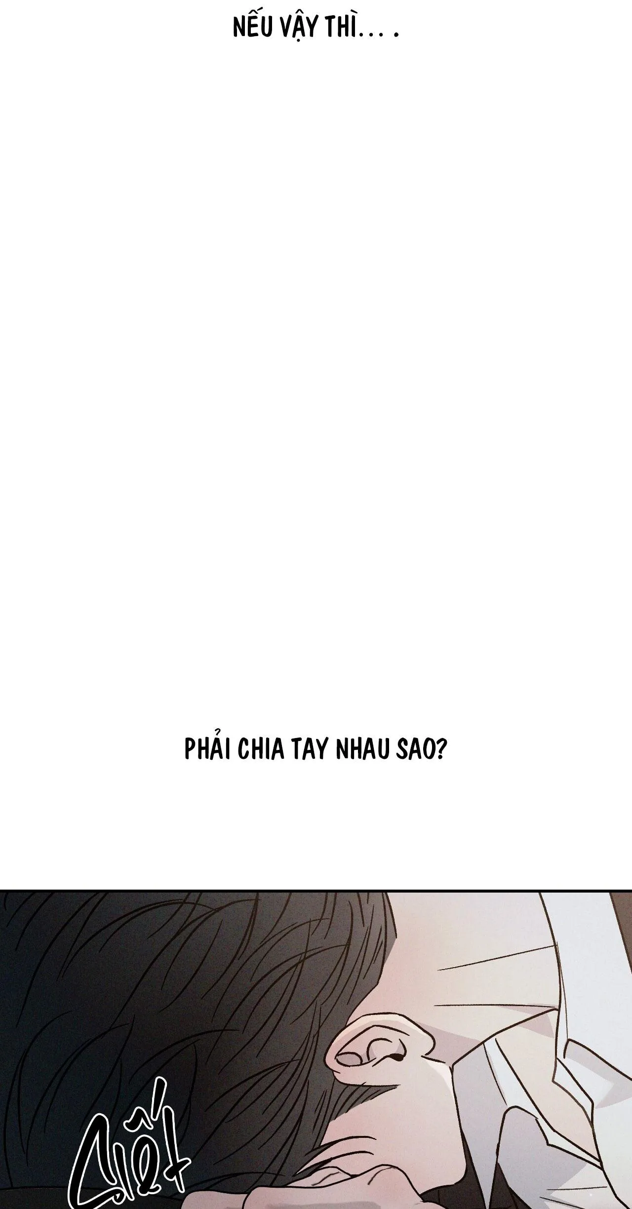 TƯƠNG PHẢN Chapter 91 Trang 52