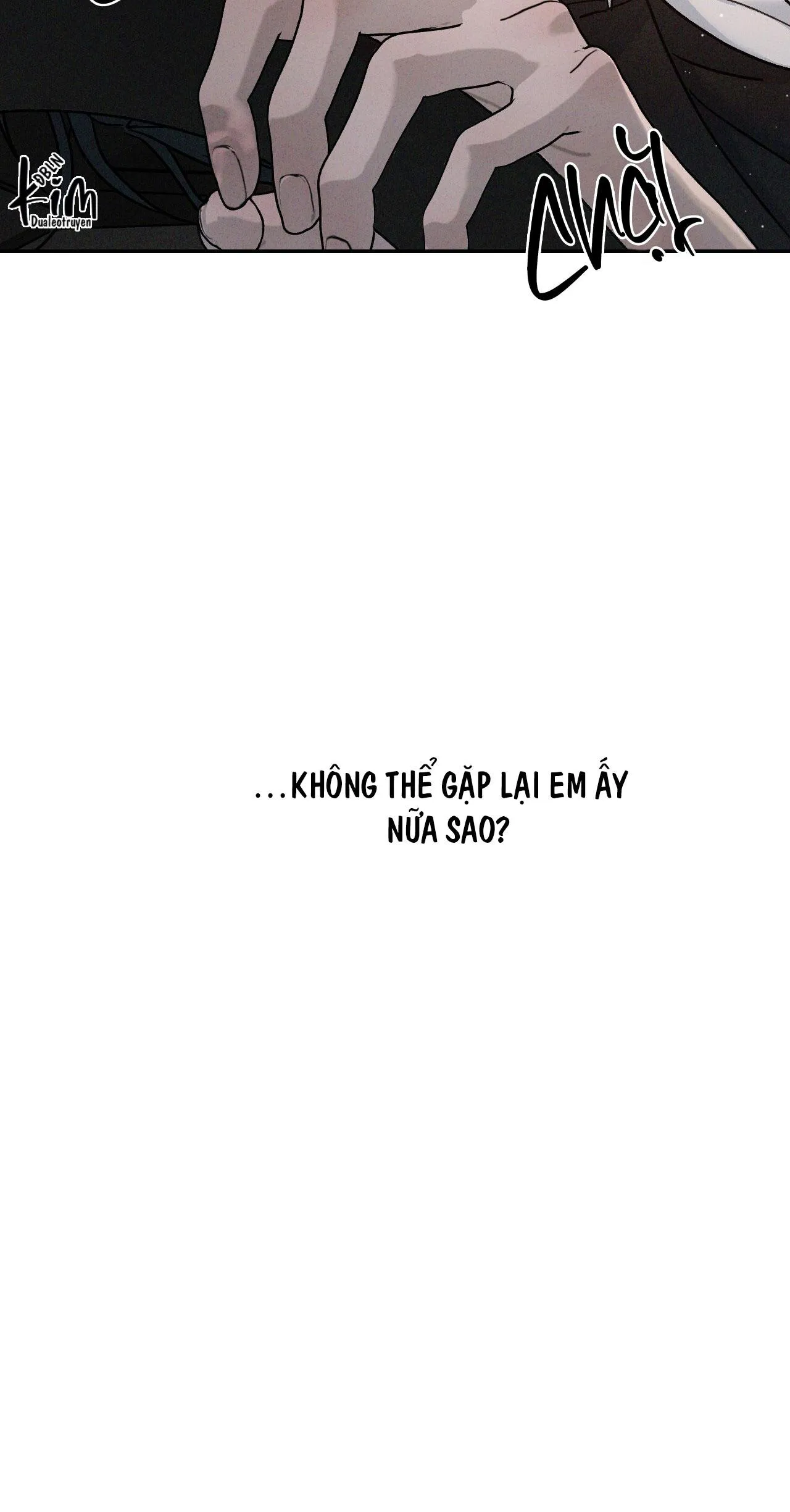 TƯƠNG PHẢN Chapter 91 Trang 53