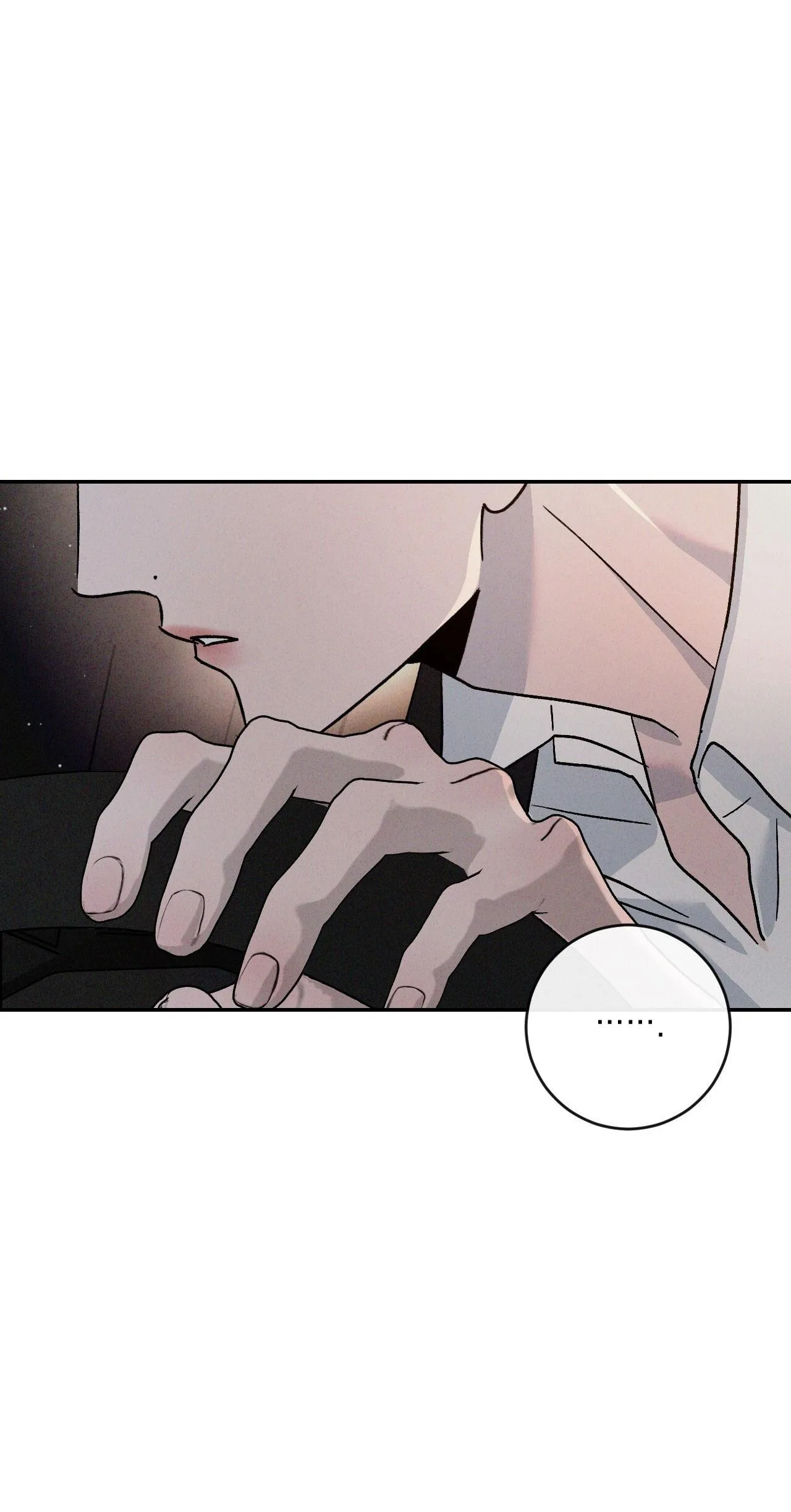 TƯƠNG PHẢN Chapter 91 Trang 54