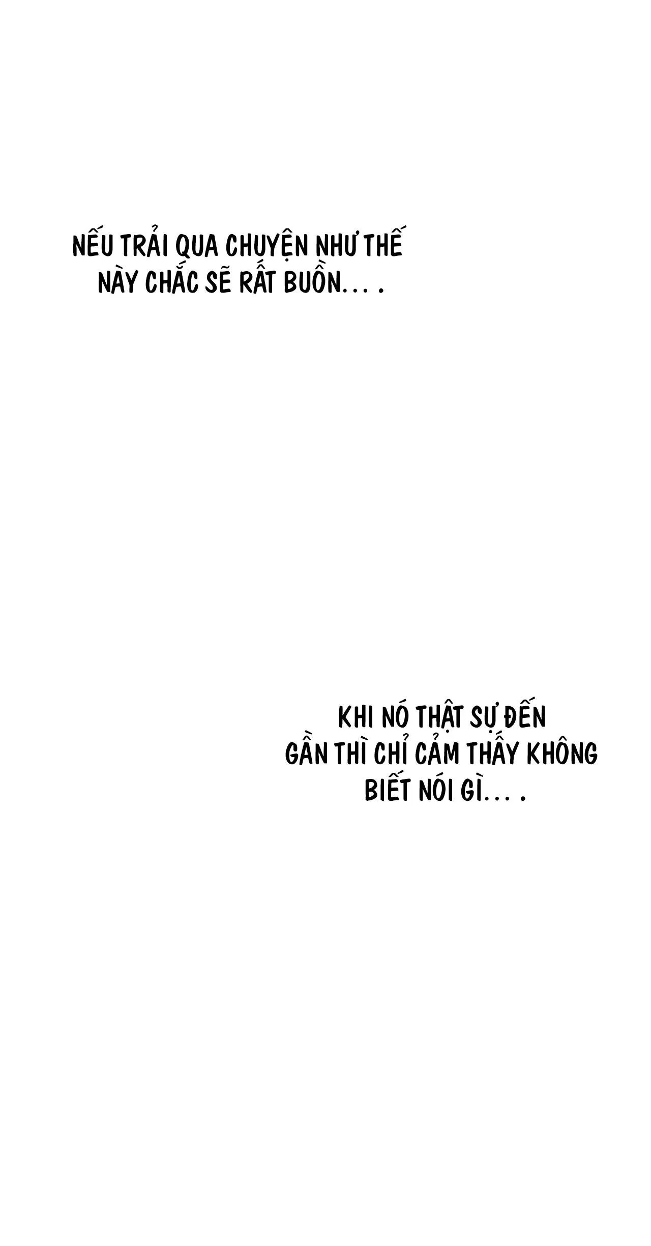 TƯƠNG PHẢN Chapter 91 Trang 55