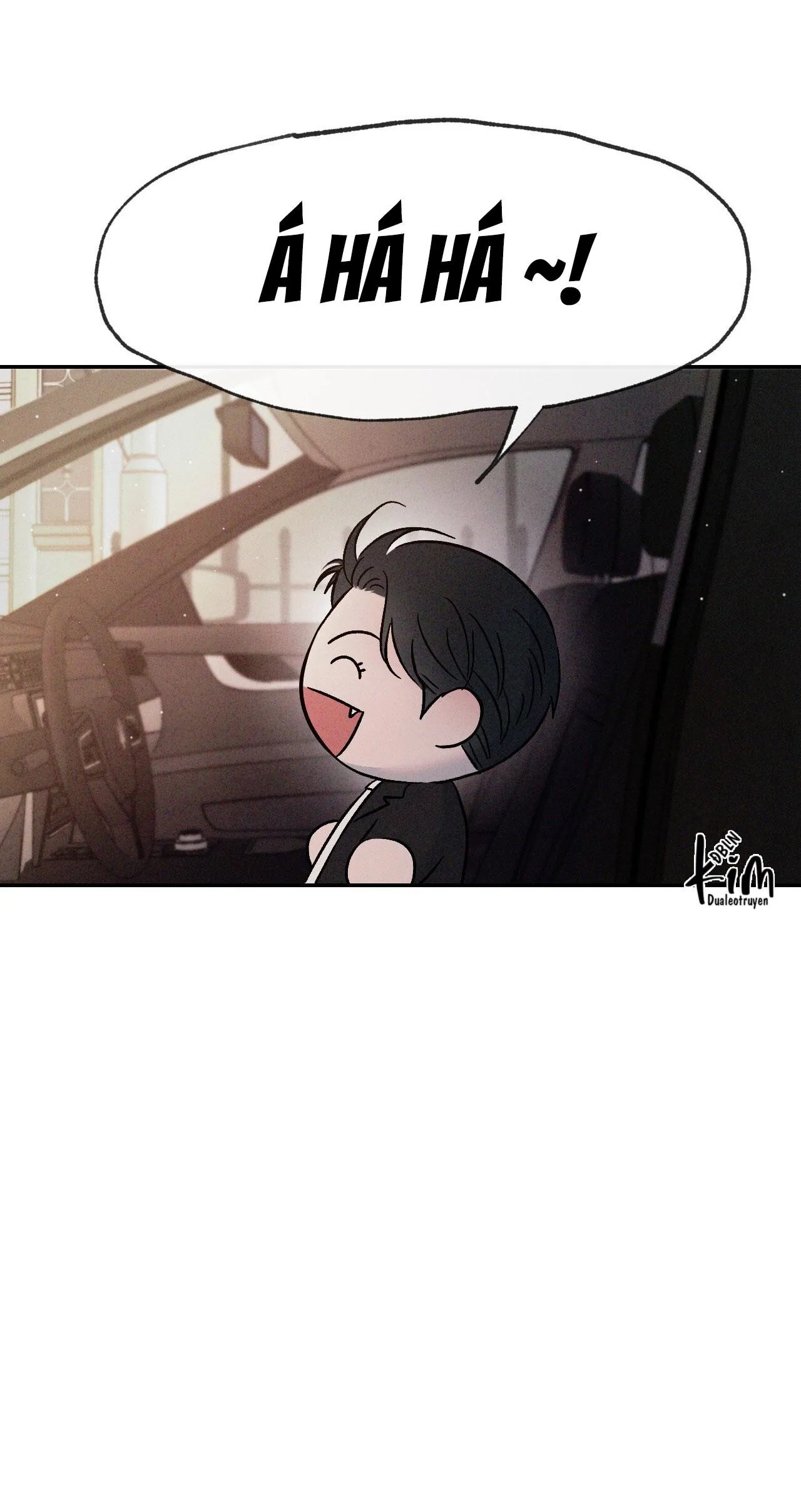 TƯƠNG PHẢN Chapter 91 Trang 57