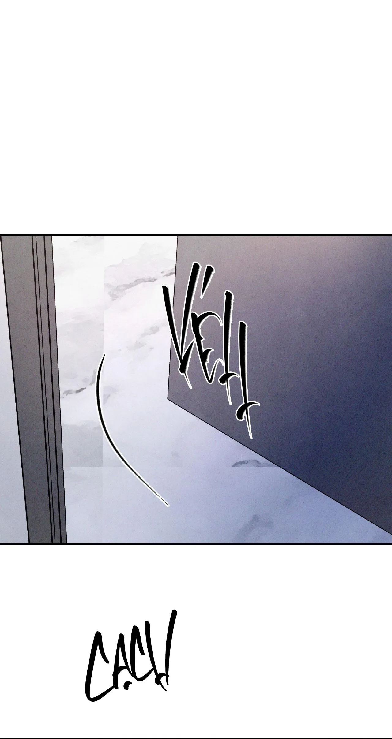 TƯƠNG PHẢN Chapter 91 Trang 62