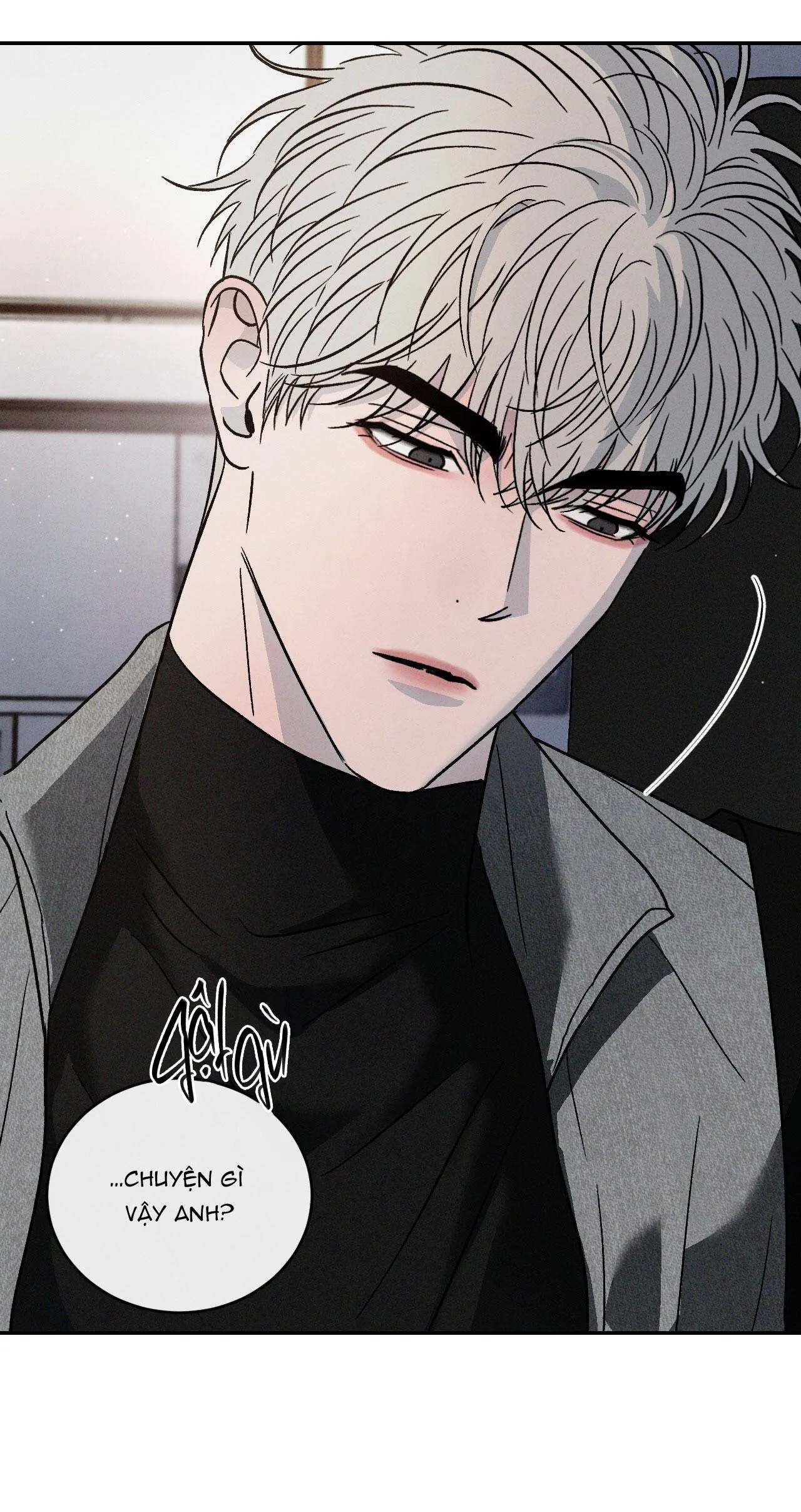 TƯƠNG PHẢN Chapter 91 Trang 67