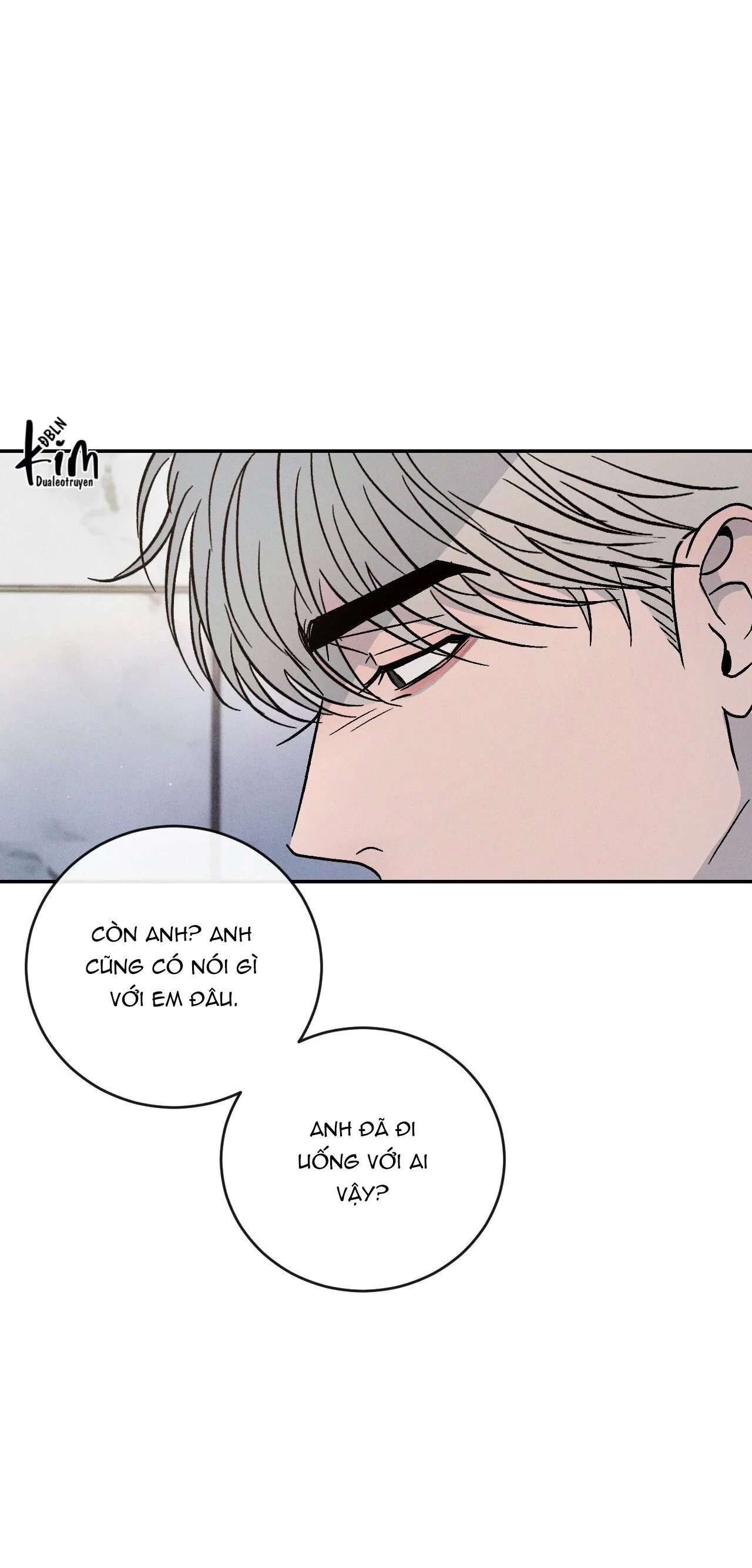 TƯƠNG PHẢN Chapter 91 Trang 69