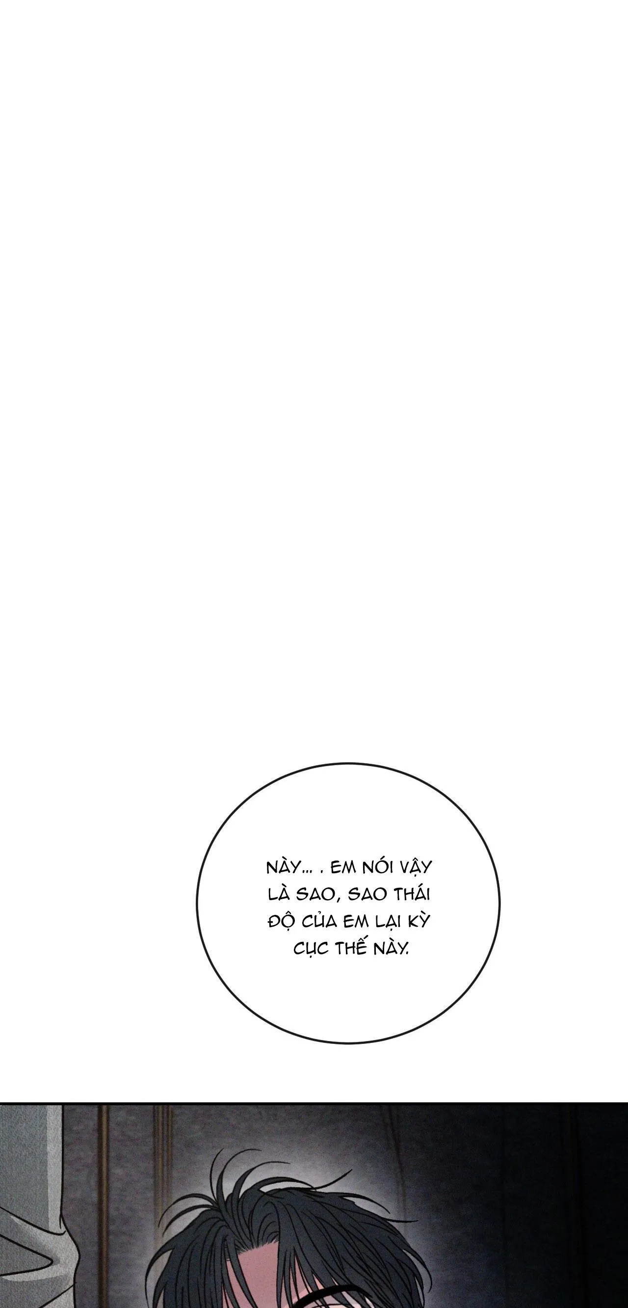 TƯƠNG PHẢN Chapter 91 Trang 70