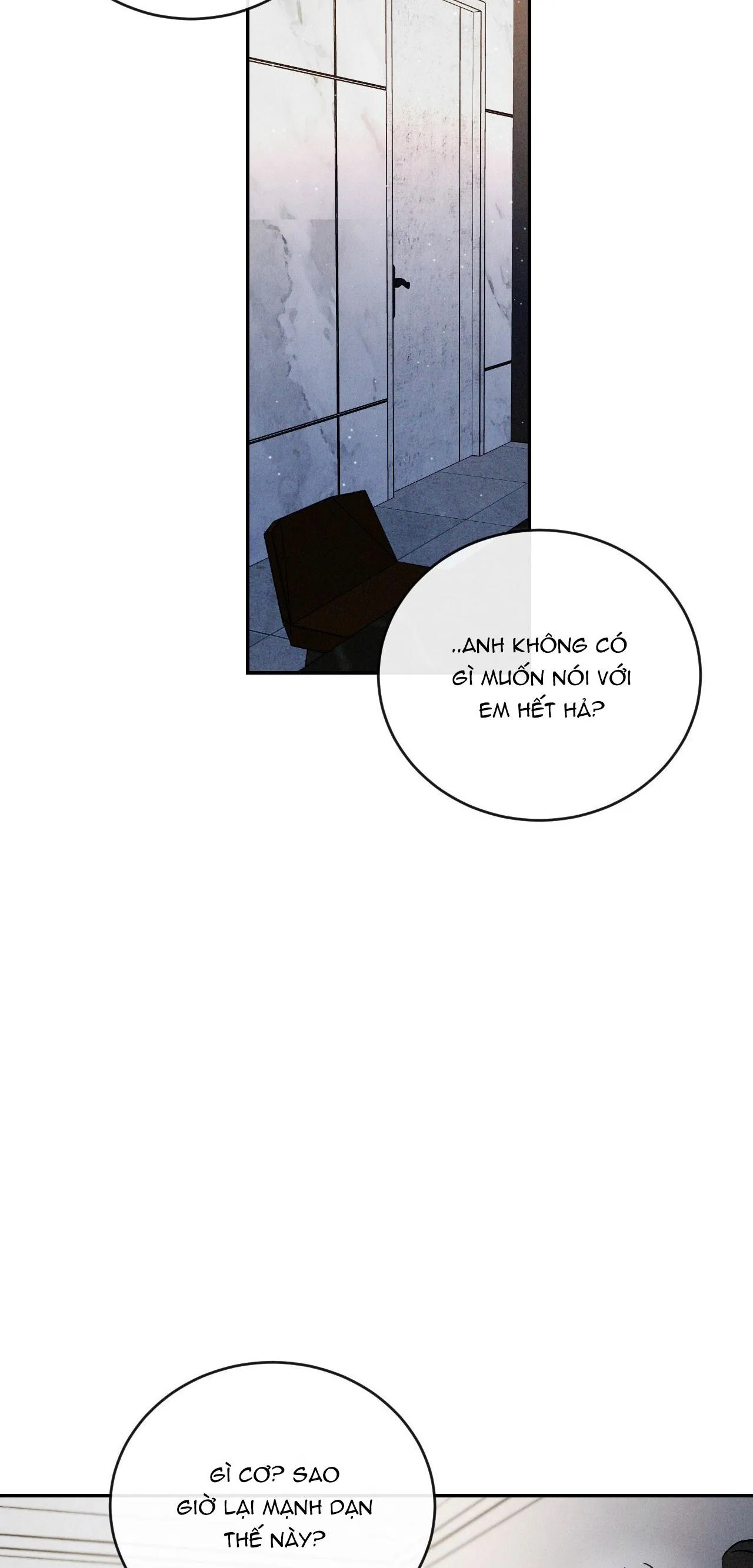 TƯƠNG PHẢN Chapter 91 Trang 73