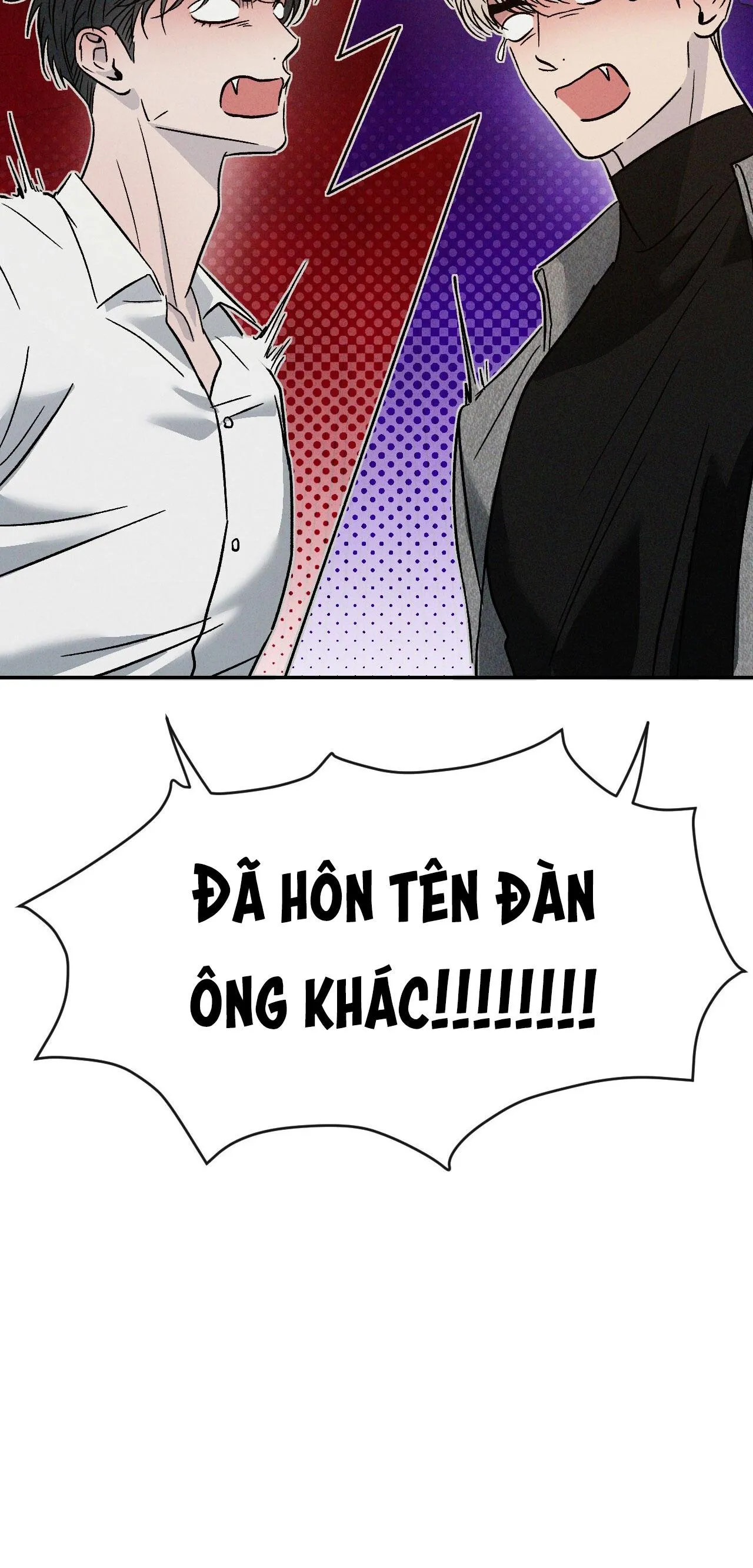 TƯƠNG PHẢN Chapter 91 Trang 77