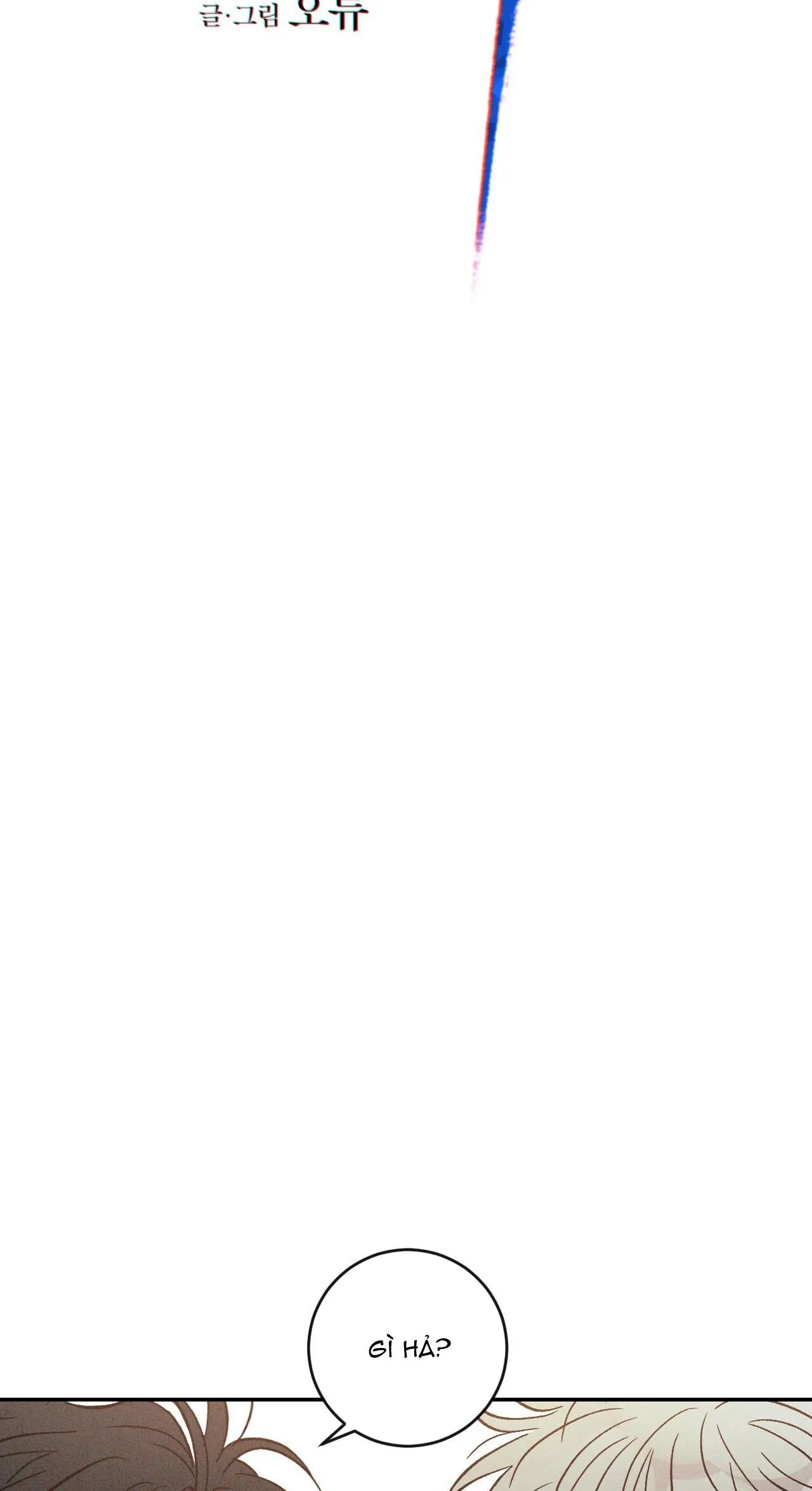 TƯƠNG PHẢN Chapter 92 Trang 5