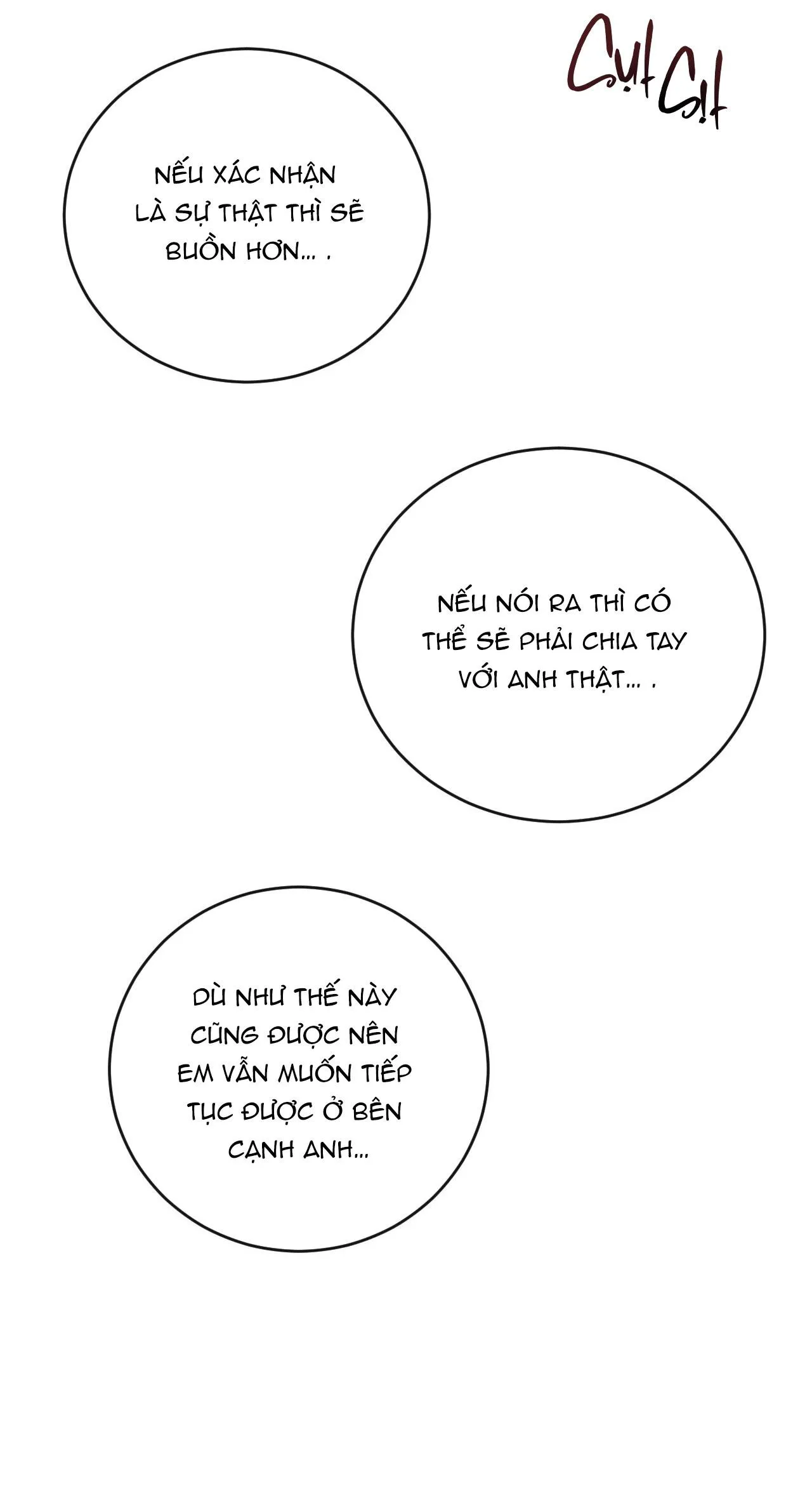 TƯƠNG PHẢN Chapter 92 Trang 8