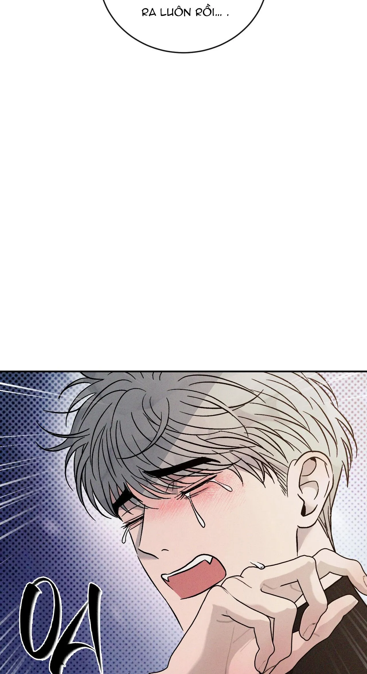 TƯƠNG PHẢN Chapter 92 Trang 10